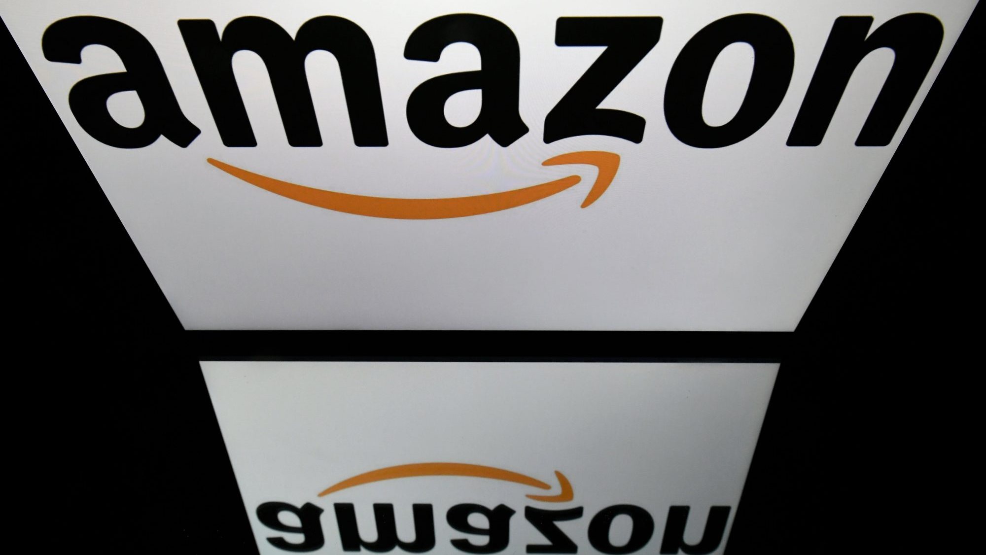 A Amazon confirmou que vai despedir mais de 18 mil pessoas