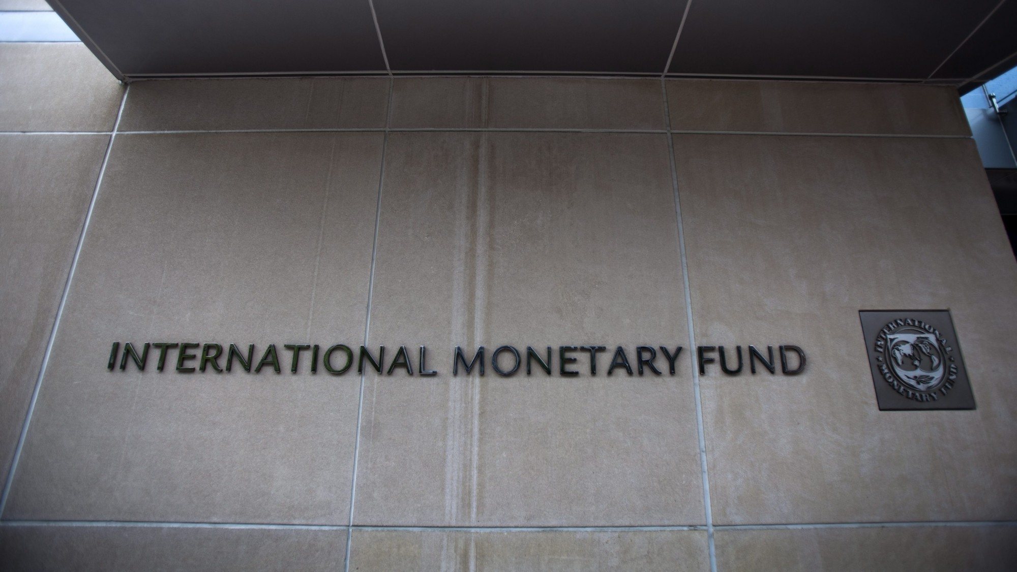 É a primeira vez que o Fundo financia Moçambique desde a divulgação do chamado escândalo das dívidas ocultas, em 2016