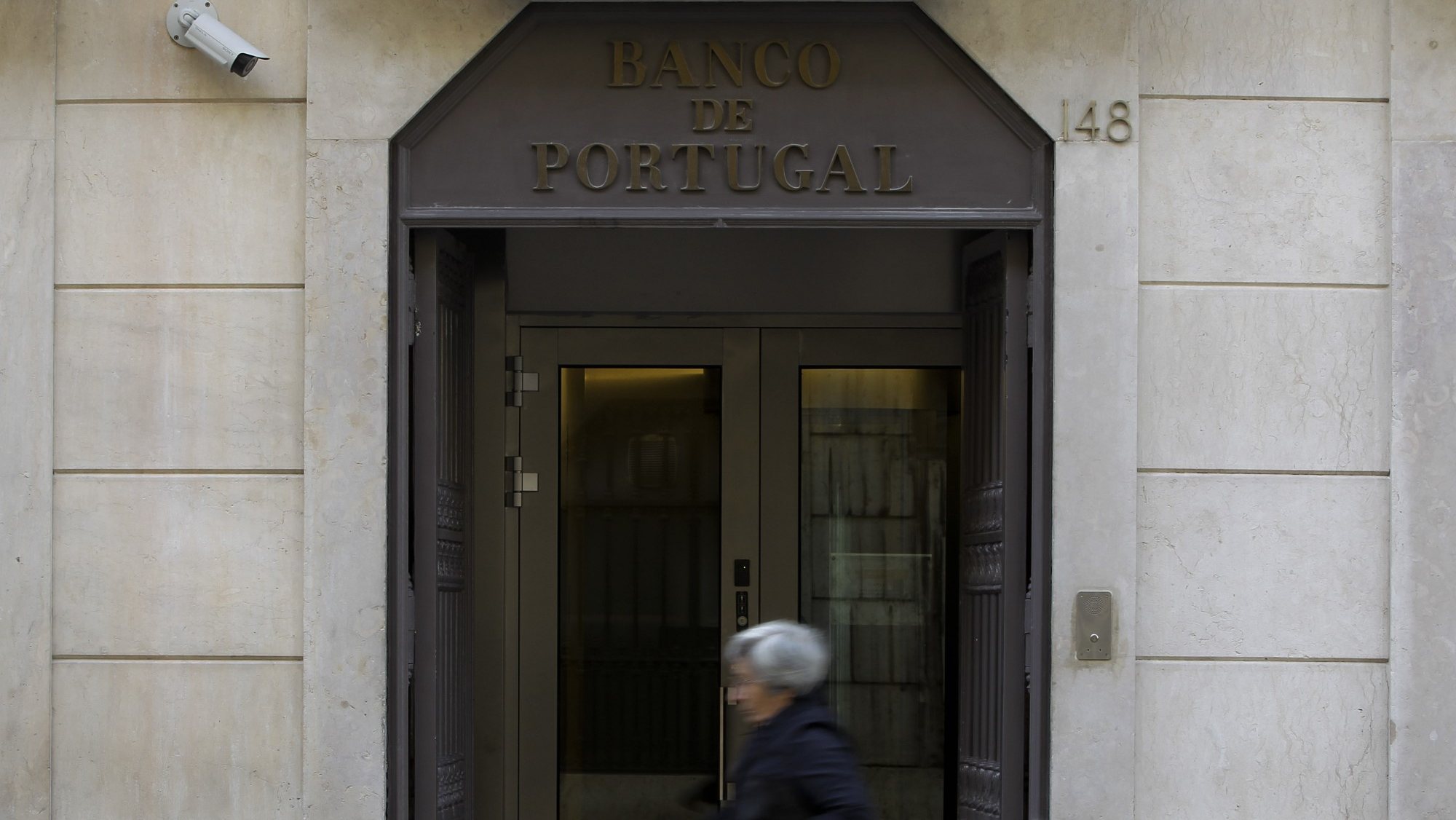 A administradora do Banco de Portugal, , concretamente na locação financeira de automóveis novos, referiu, a Euribor a 12 meses já ultrapassou a taxa máxima de referência no primeiro trimestre de 2023