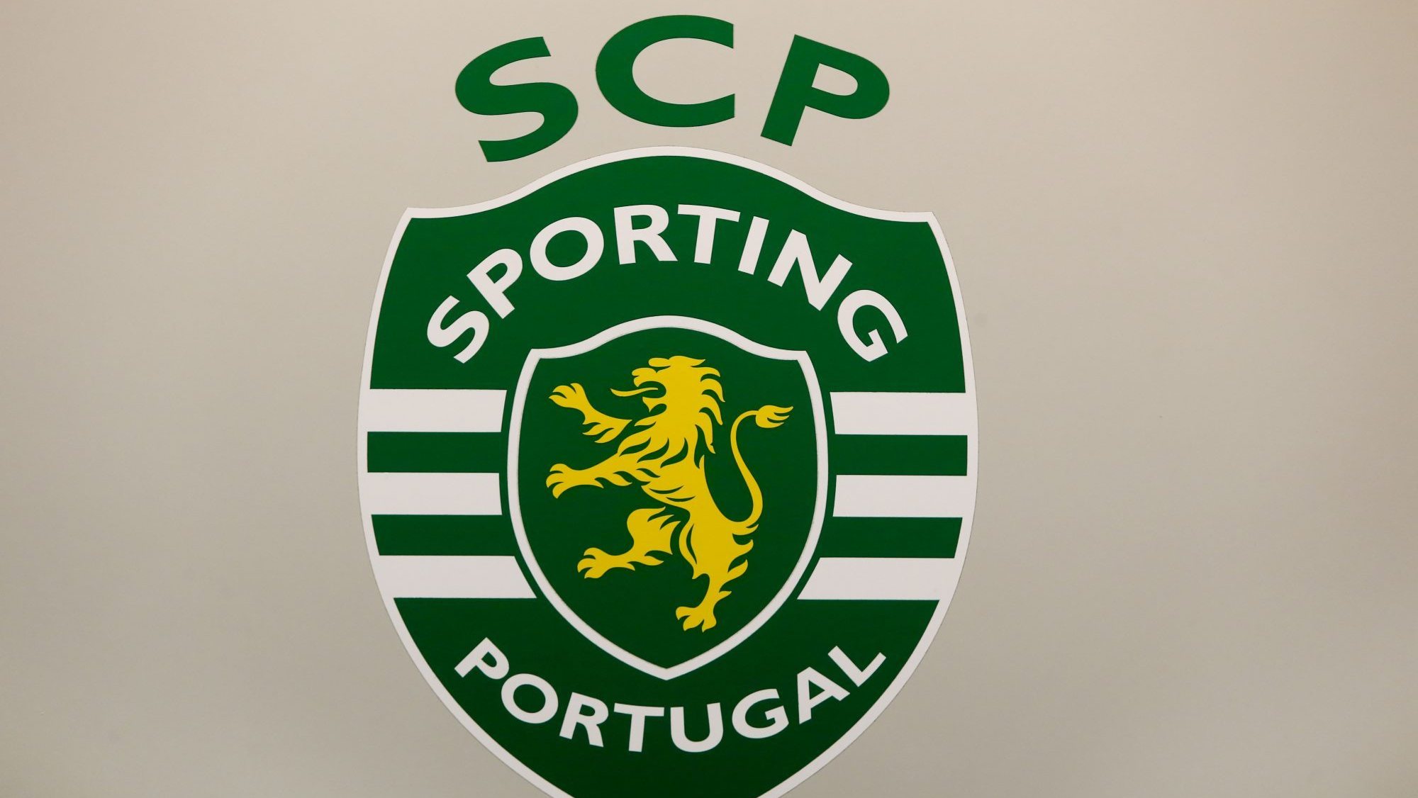 Esta é a segunda vez que o Sporting Clube de Portugal conquista a Liga dos Campeões de Futsal da UEFA