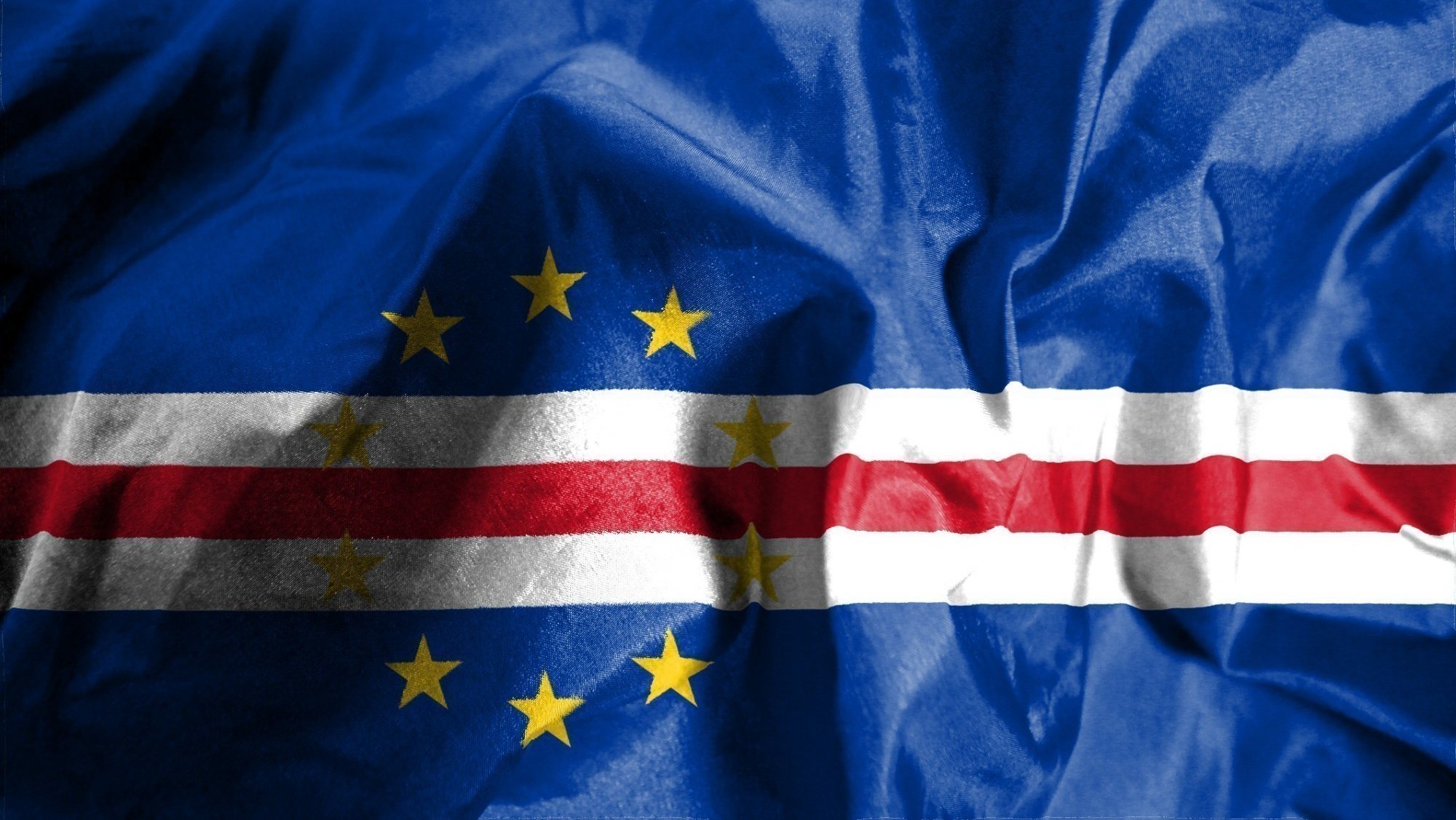 Cabo Verde fala em interesses convergentes com a Guiné na inauguração de uma embaixada em Bissau