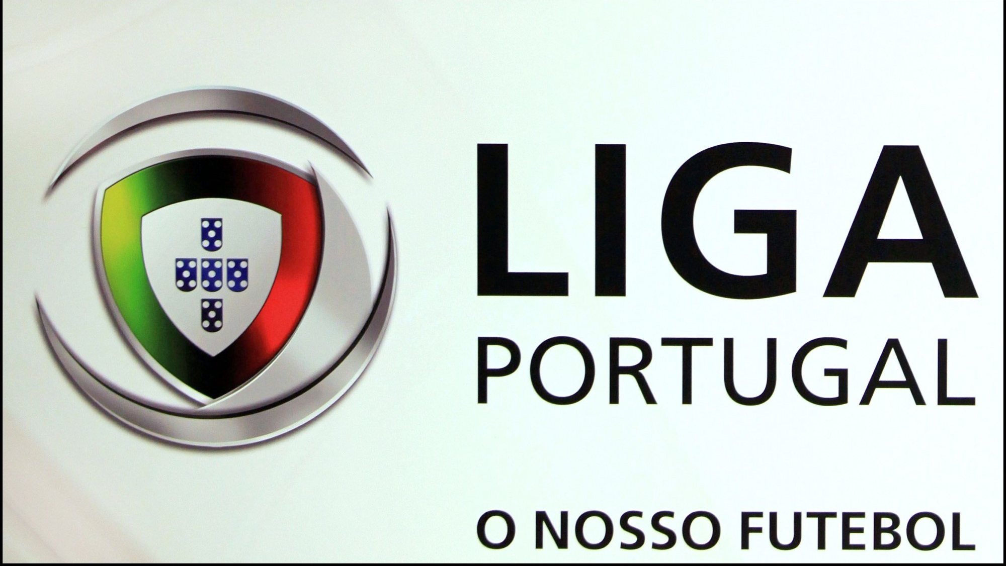 Liga Portuguesa de Futebol Profissional
