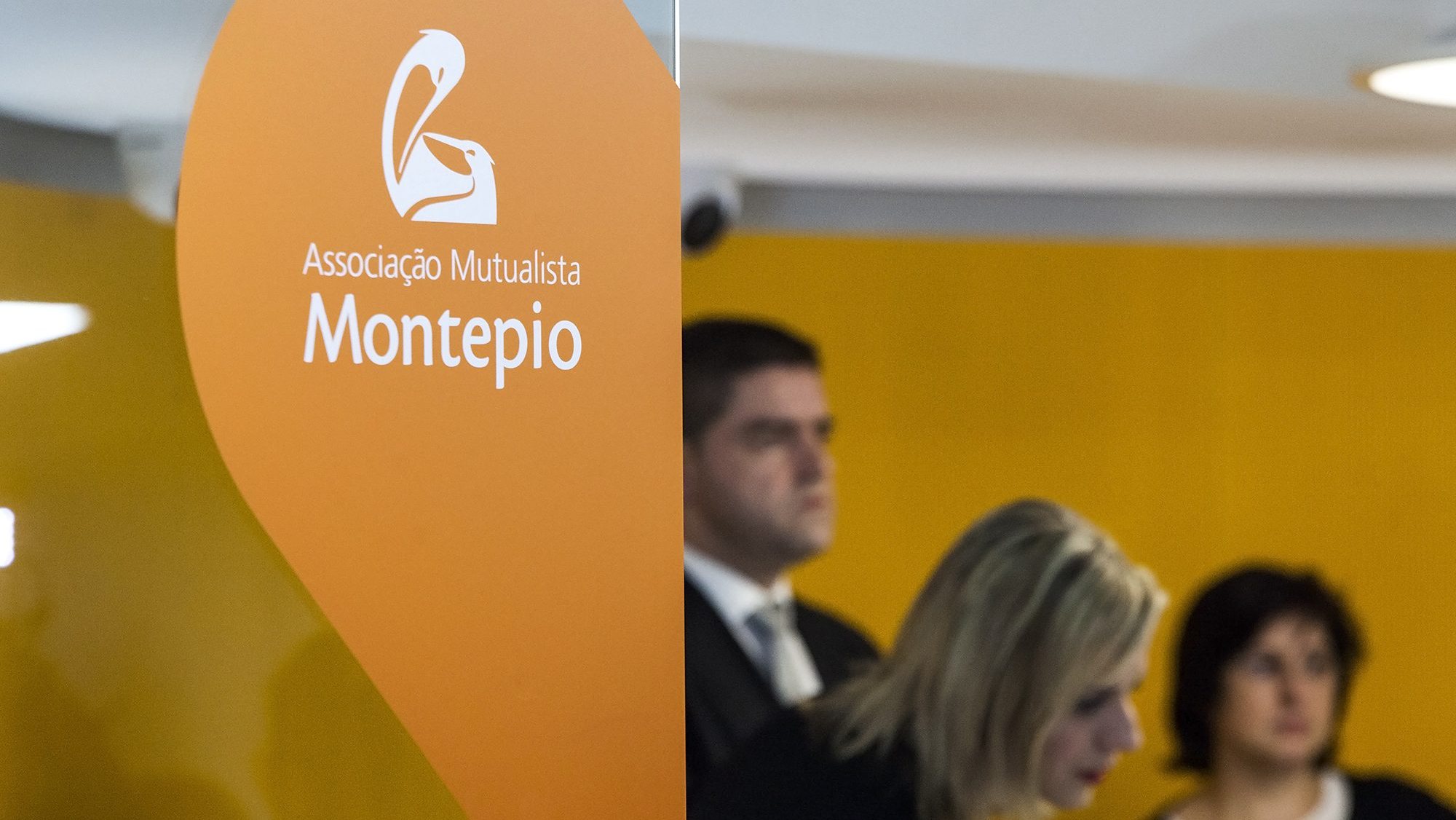 As eleições para a Mutualista Montepio estão marcadas para 17 de dezembro.