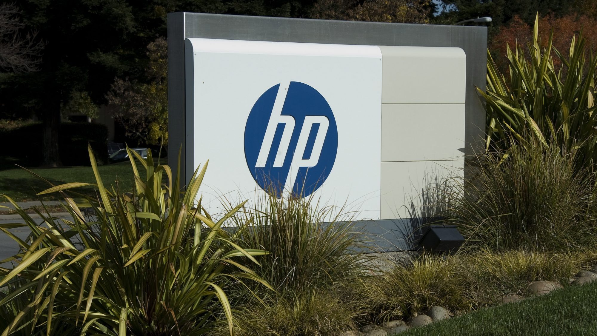A HP vai despedir até 10% do total de trabalhadores