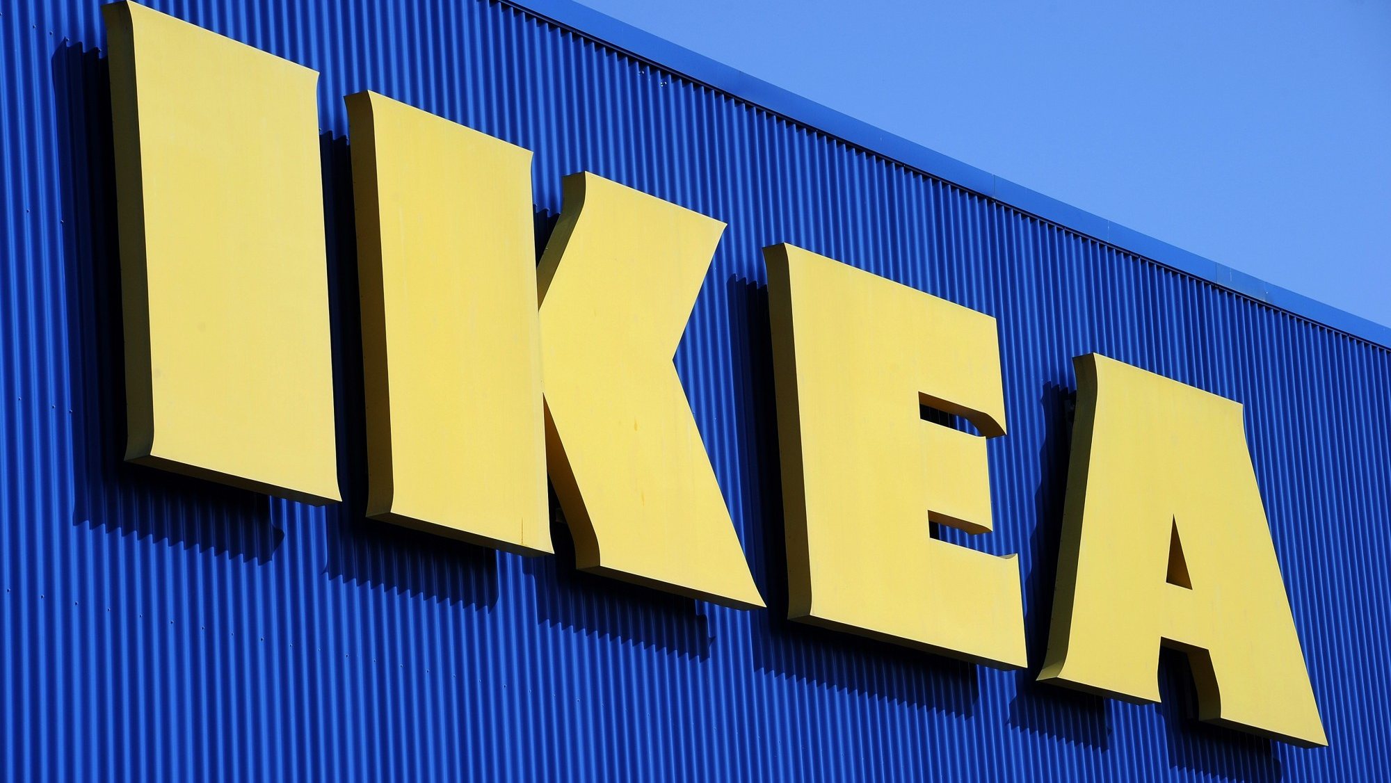 Esta compensação é descrita pela IKEA através da palavra sueca &quot;uppskatta&quot;, que significa &quot;apreço&quot; e &quot;gratidão&quot;