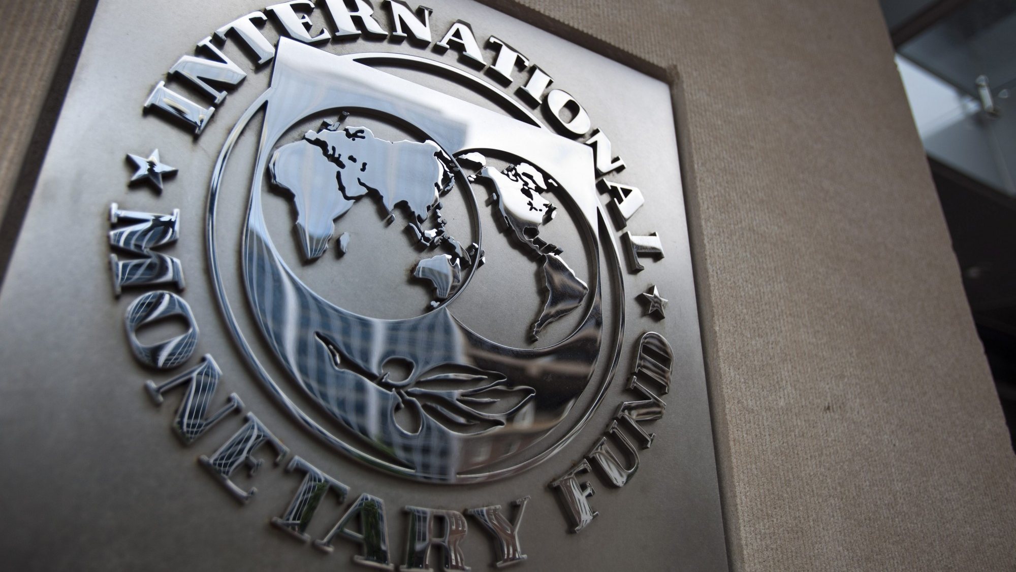 O FMI diz que é necessário um esforço mútuo entre as regras da UE e a implementação a nível de cada Estado-membro