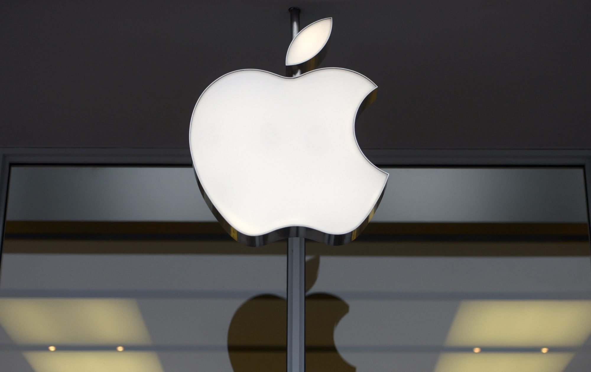 De acordo com a agência oficial Tass, a Apple discorda da decisão das autoridades russas e vai recorrer no devido tempo