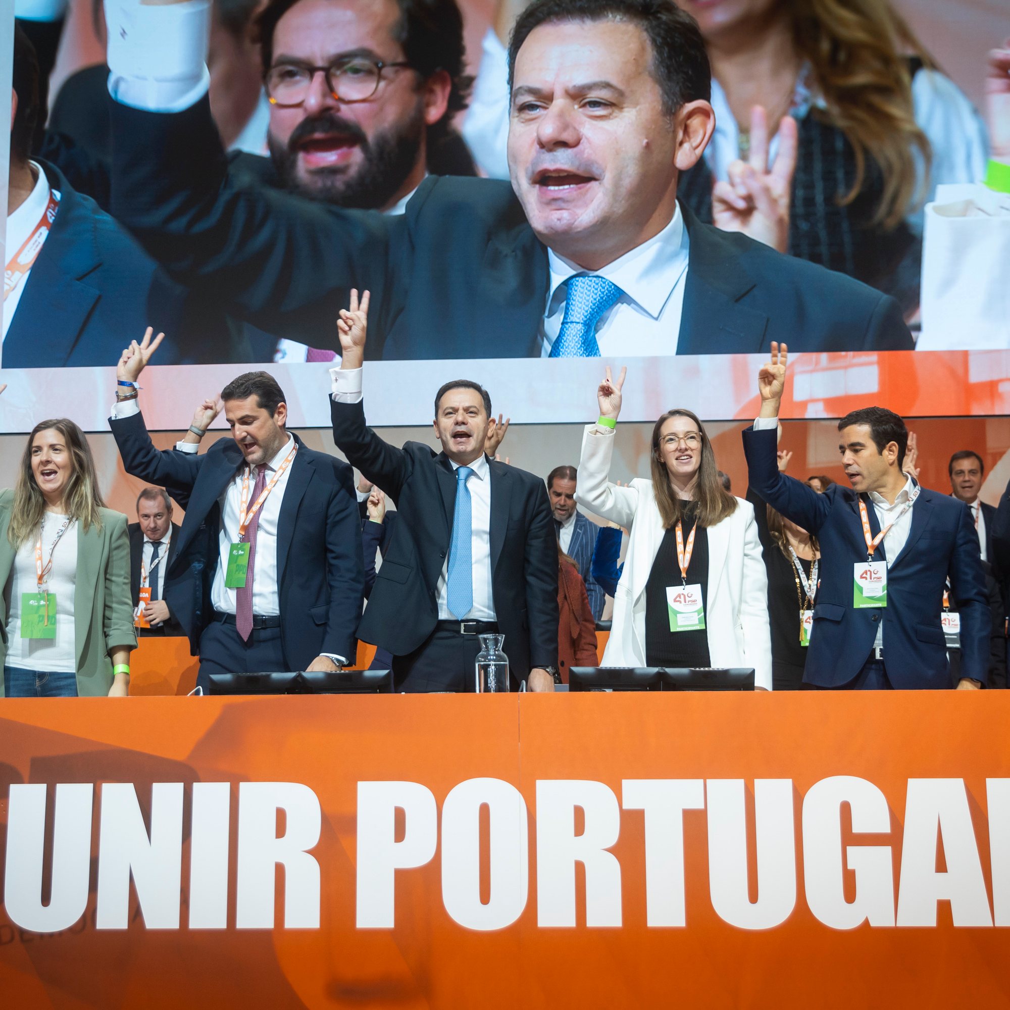 Portugal sofre em França terceira derrota na corrida ao Mundial de  basquetebol – Observador