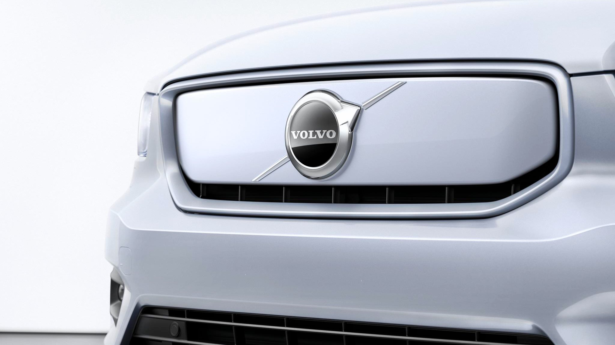 Depois do XC40 P8 Recharge, o primeiro veículo 100% eléctrico da Volvo, a marca está a preparar-se para lançar o seu segundo eléctrico em Março. E poderá ser similar ao Polestar 2