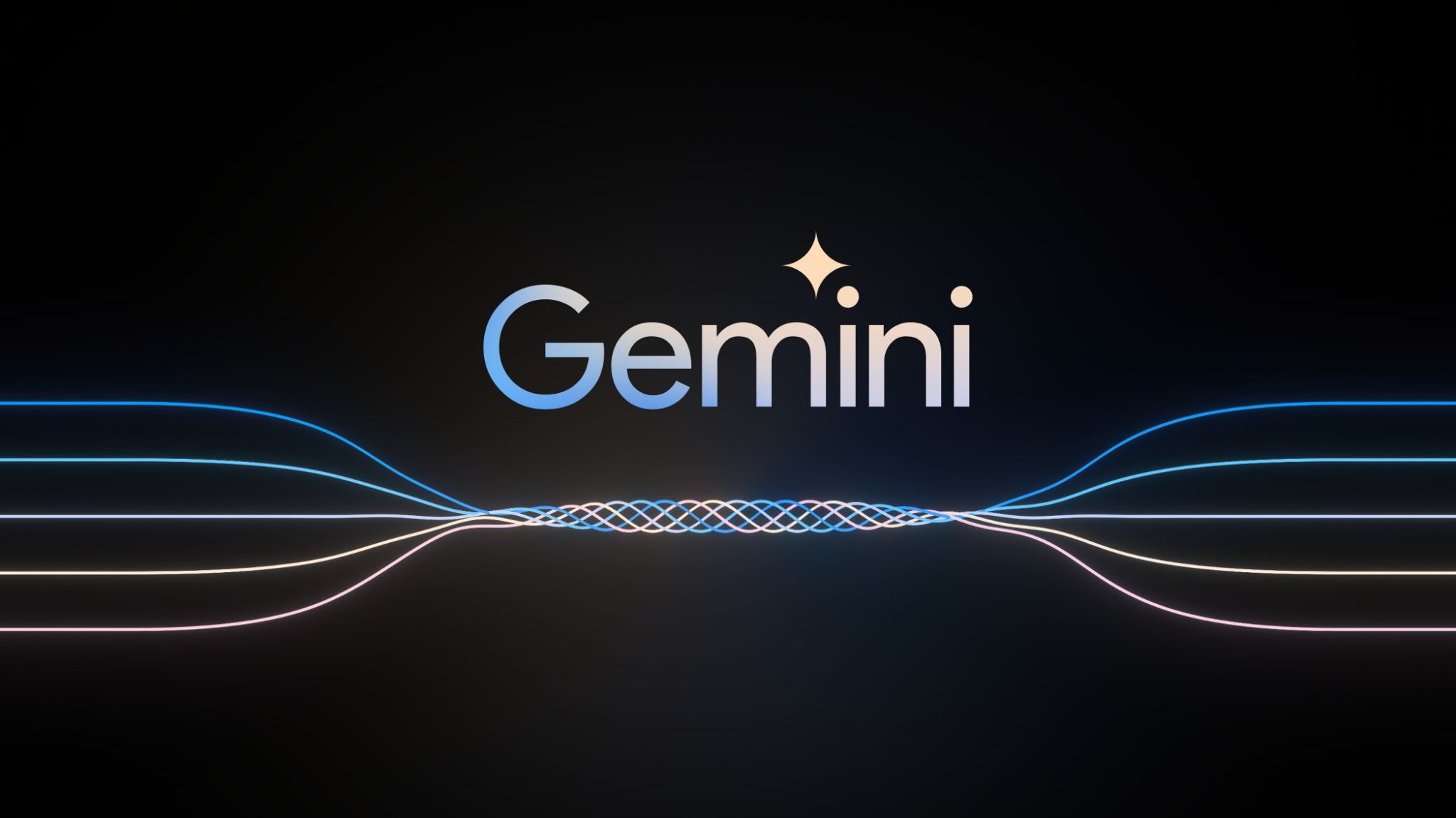 Google Gemini, modelo de IA