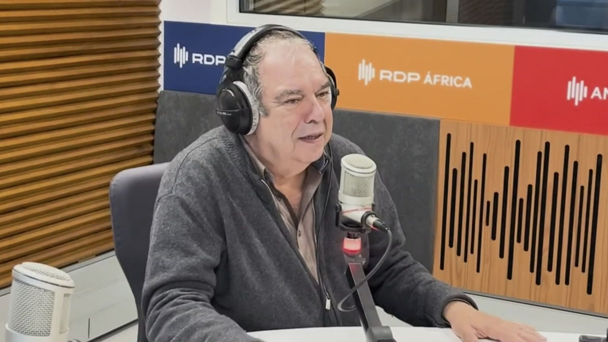 Dylan, Brandon e a TV de sábado à tarde: quando vivíamos todos em ...