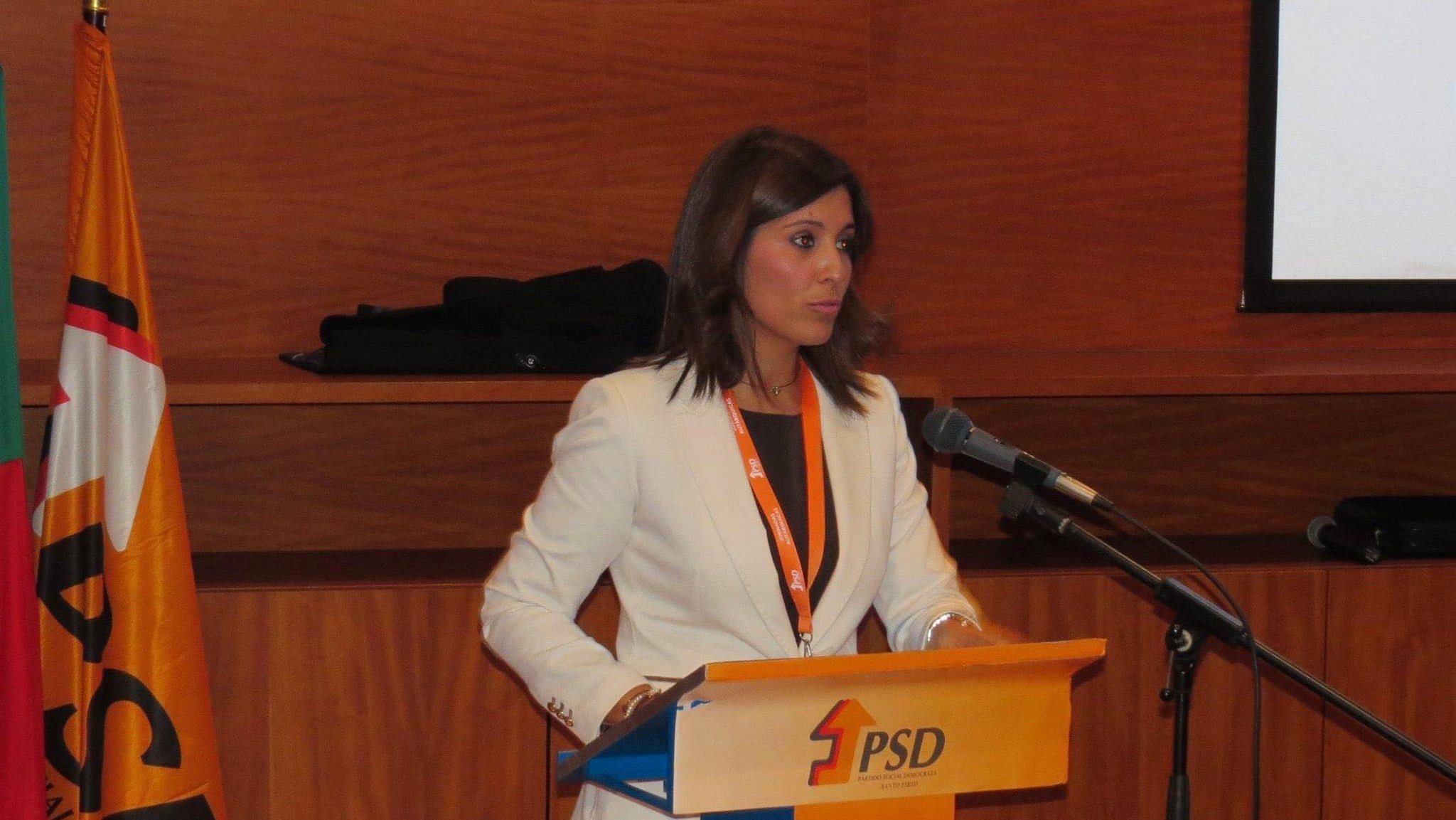 Andreia Neto é sócia e diretora-executiva da AMCO RGC, empresa de recuperação e gestão de crédito