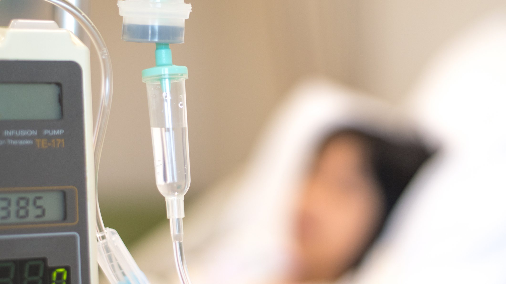 Hospital Tondela-Viseu fecha urgências em novembro