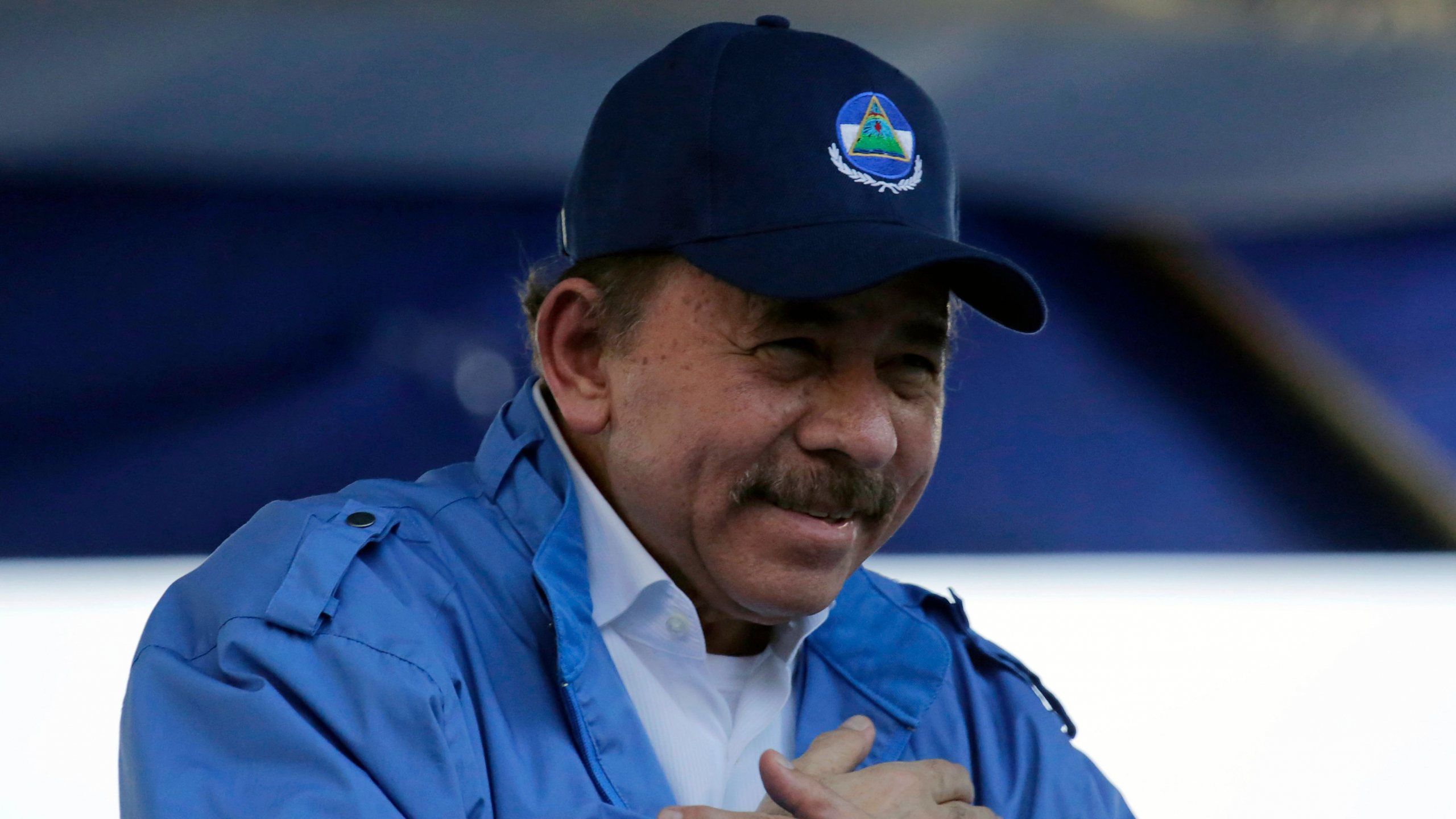 Nicarágua abandona oficialmente a Organização dos Estados Americanos
