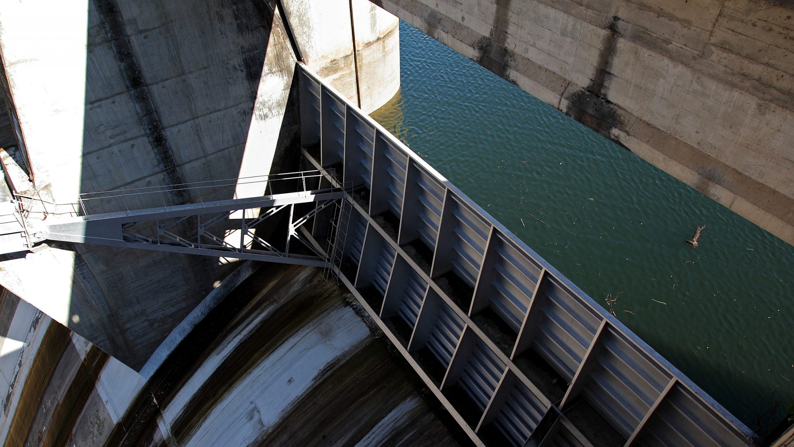 Seis barragens no rio Douro foram vendidas pela EDP a um consórcio liderado pela Engie em 2020 por 2,2 mil milhões de euros