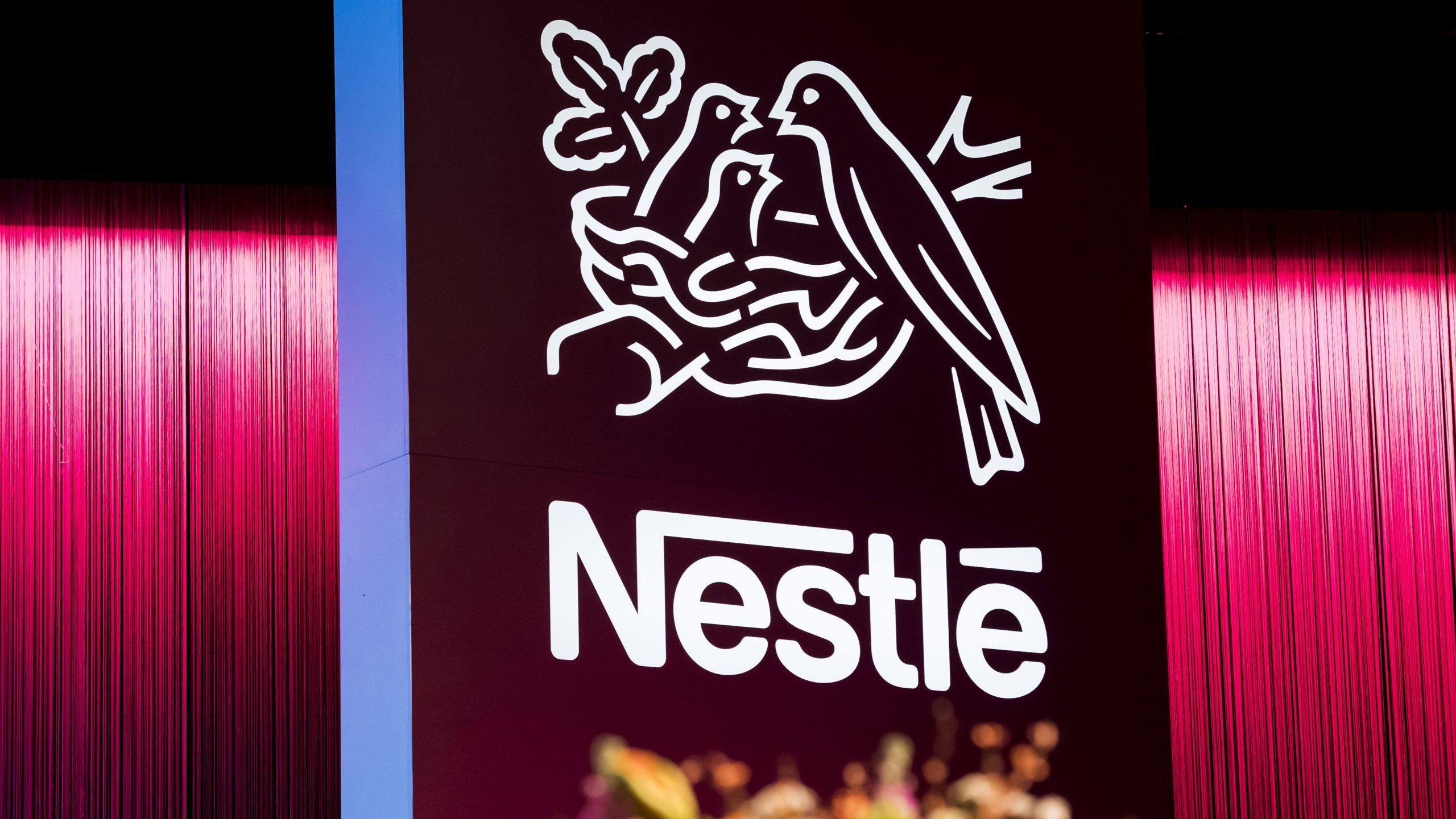 A Nestlé Portugal fechou 2021 com receitas de 625 milhões de euros.