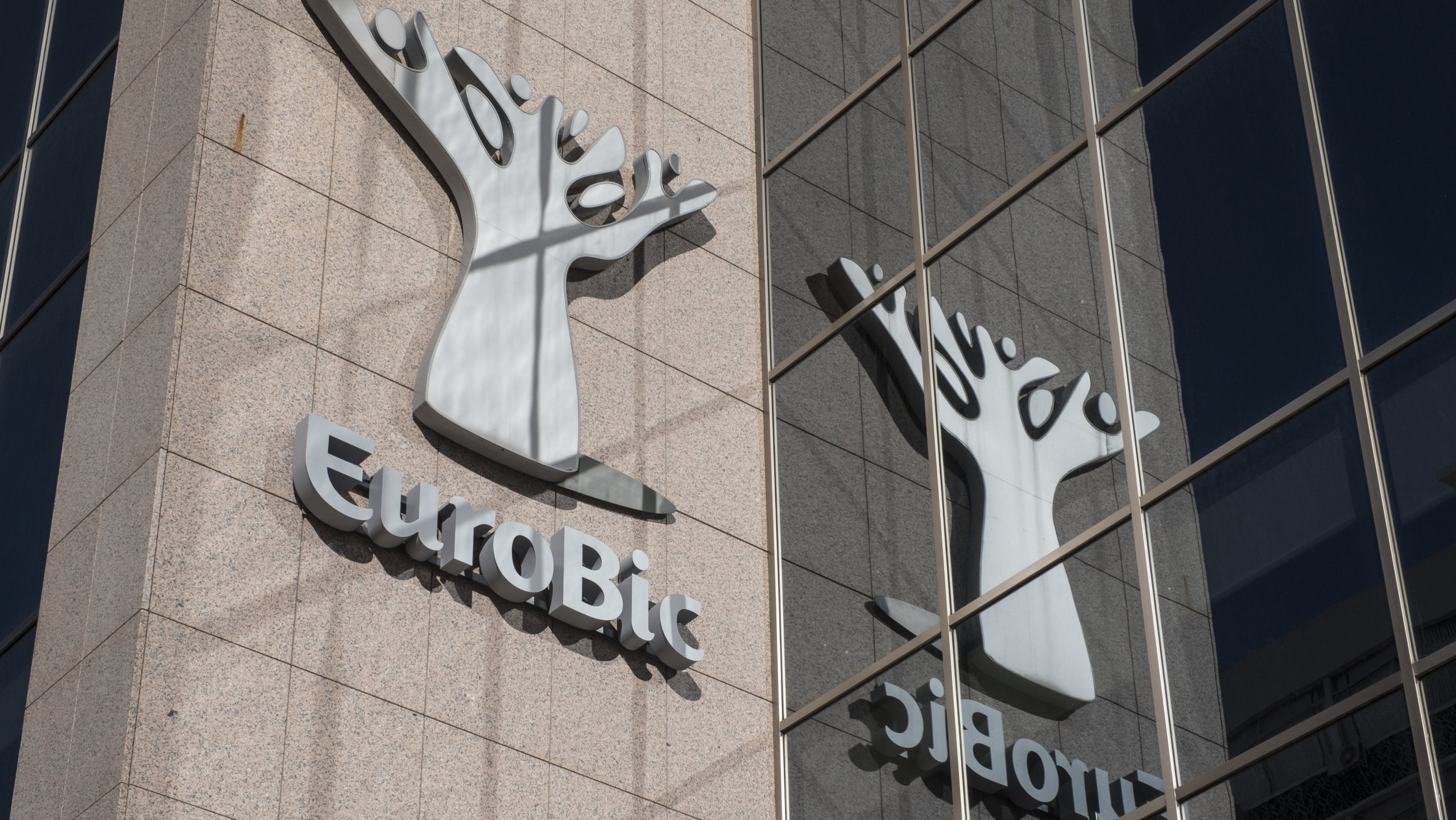 O EuroBic revelou que &quot;manteve uma sólida posição de liquidez e de capital&quot;