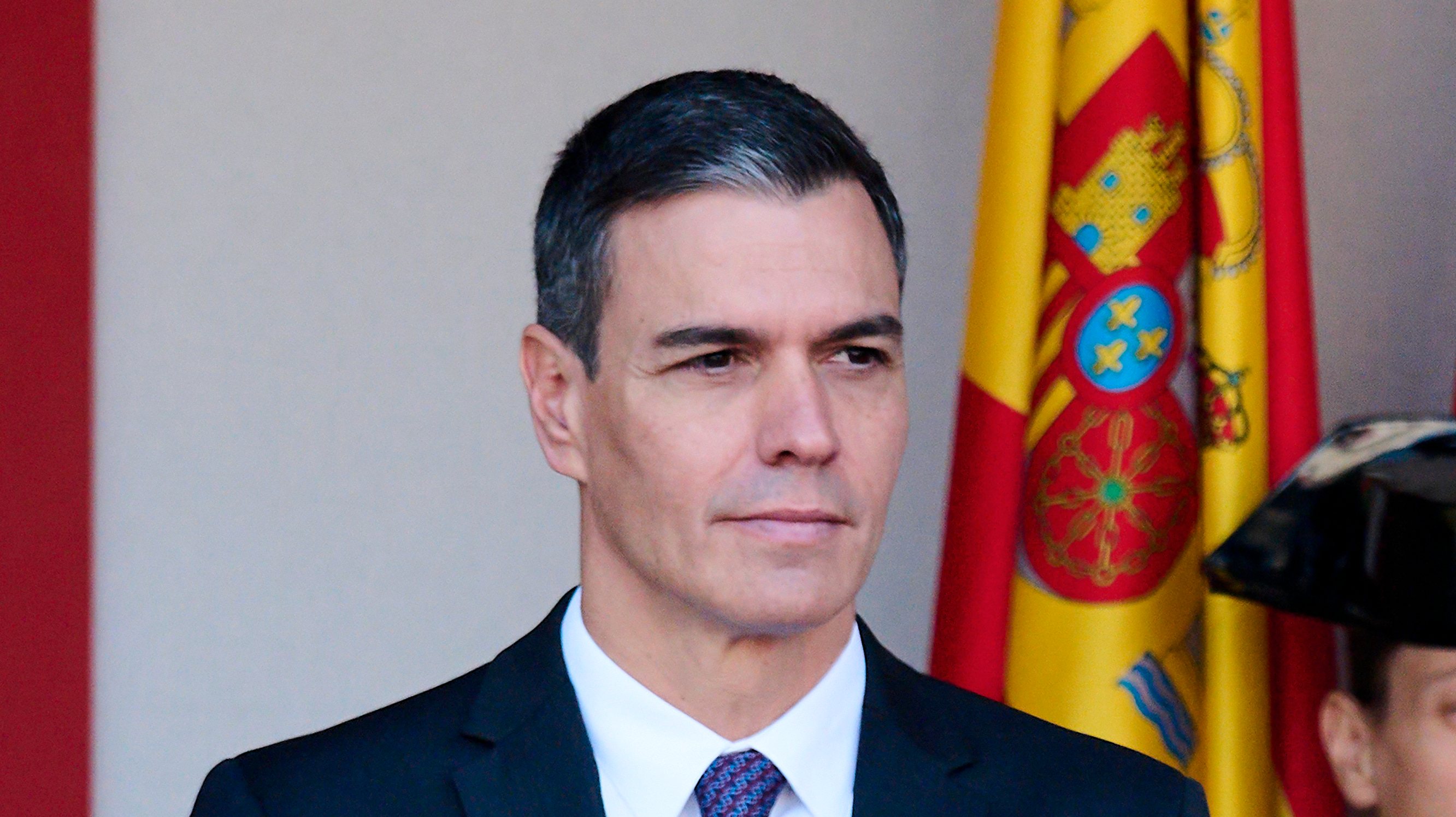 Pedro Sánchez fará tudo o que puder para se manter no poder