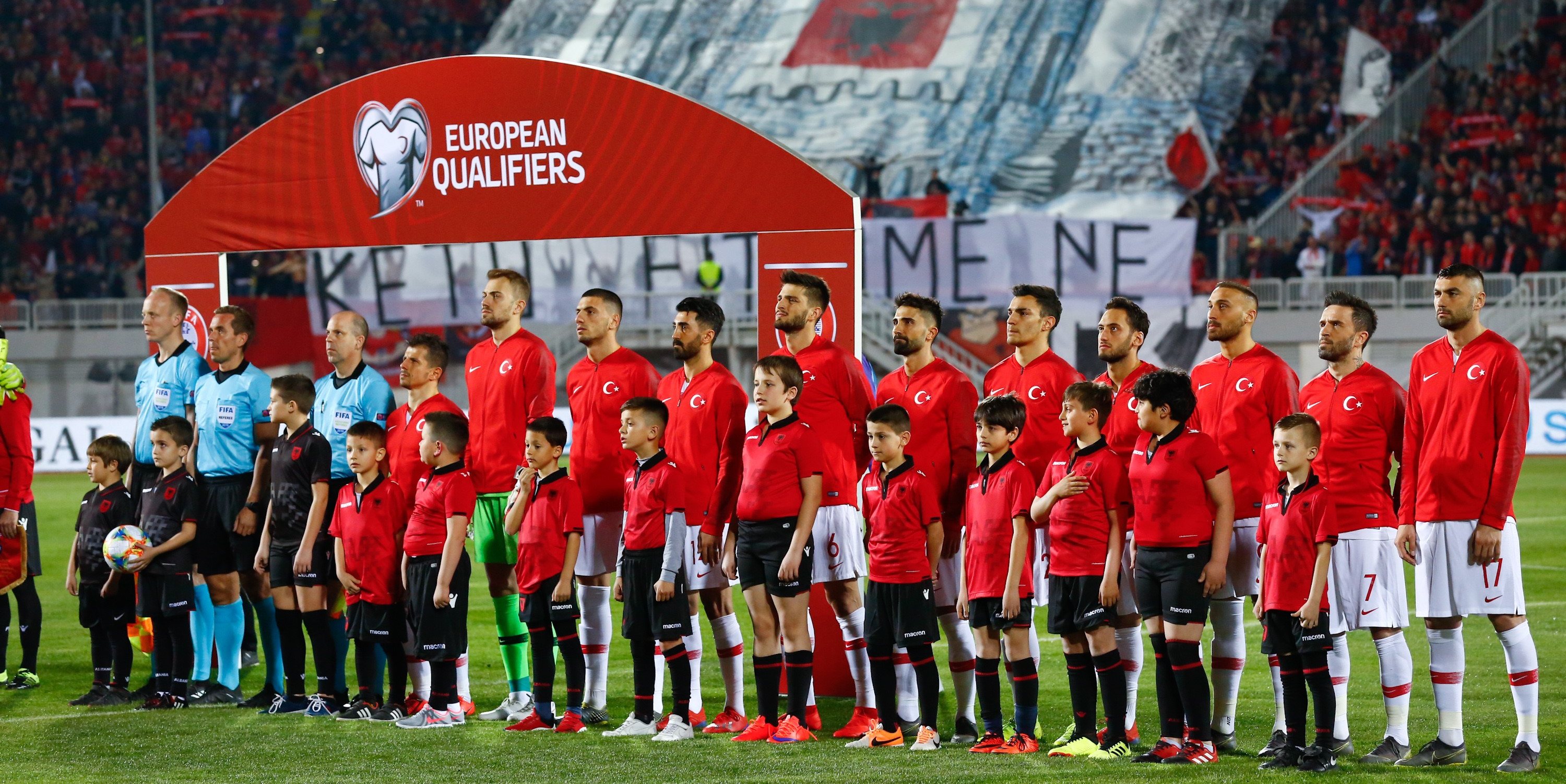 Euro 2020. Portugal-França foi o jogo mais visto do Europeu na fase de  grupos – Observador