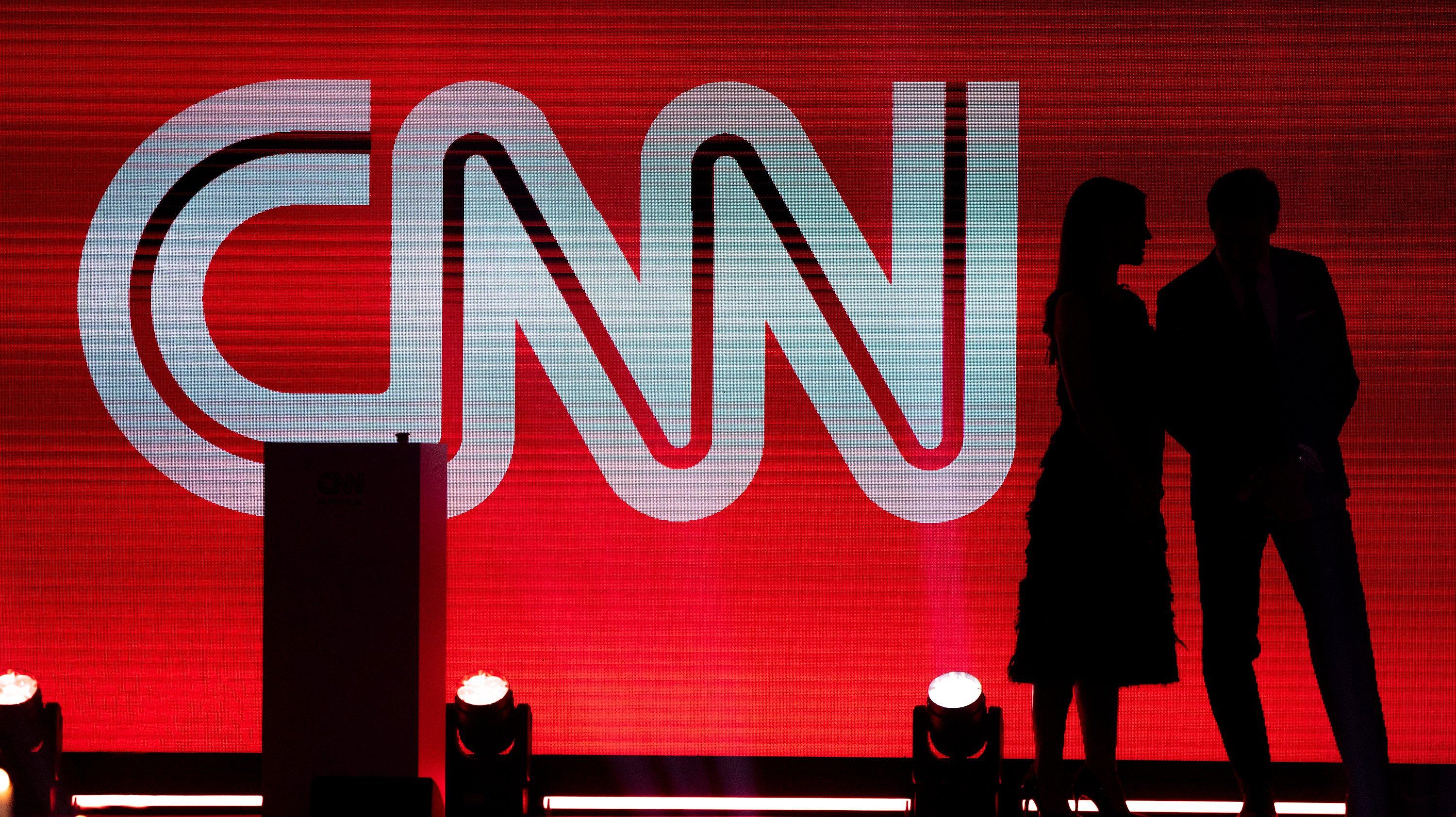 A CNN Portugal vai fortalecer a aposta dual em antena e no digital