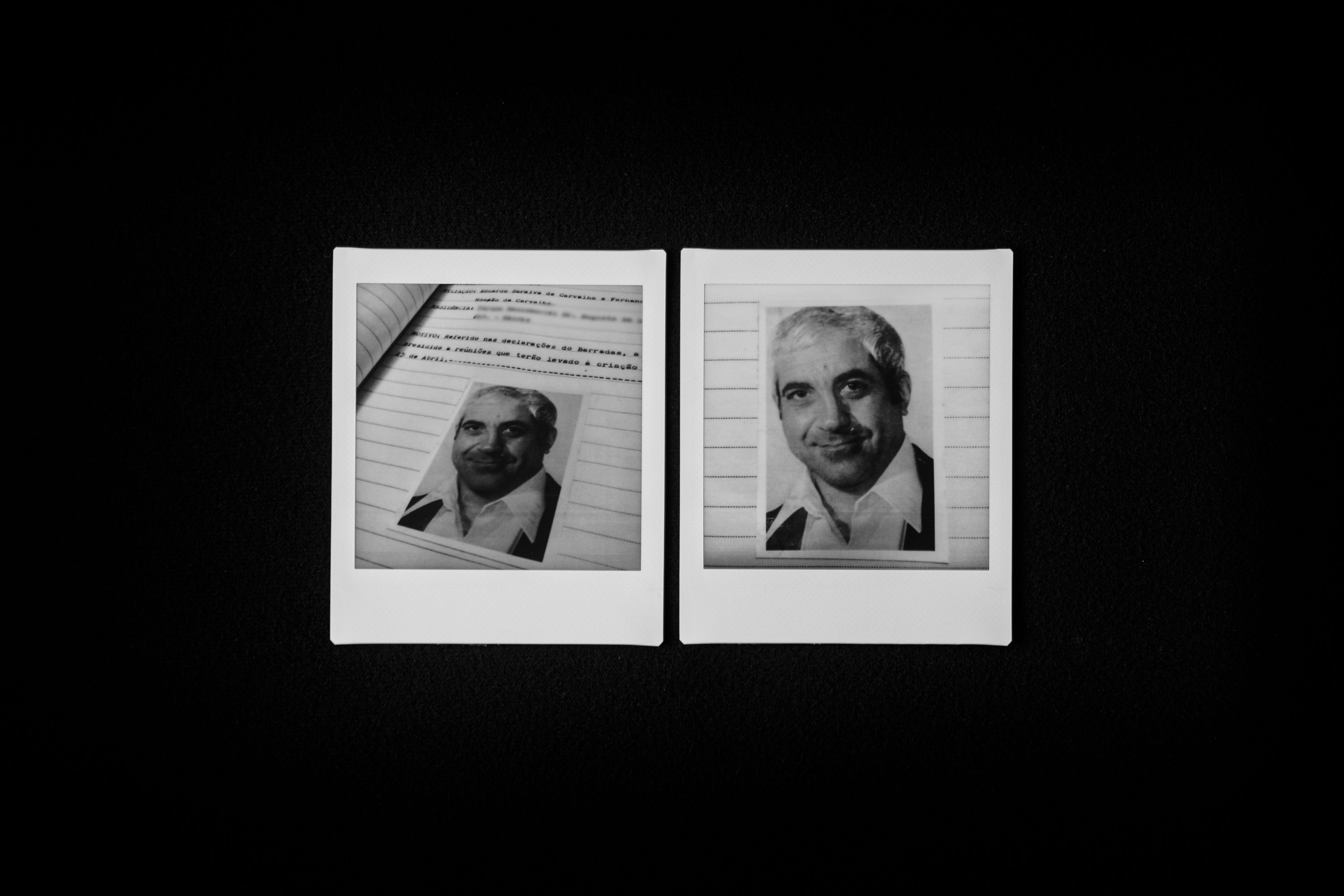 REPORTAGEM FP25: Fotografias dos processos do caso FP25, detidas pela polícia judíciaria. 21 de Dezembro de 2021 JOÃO PORFÍRIO/OBSERVADOR