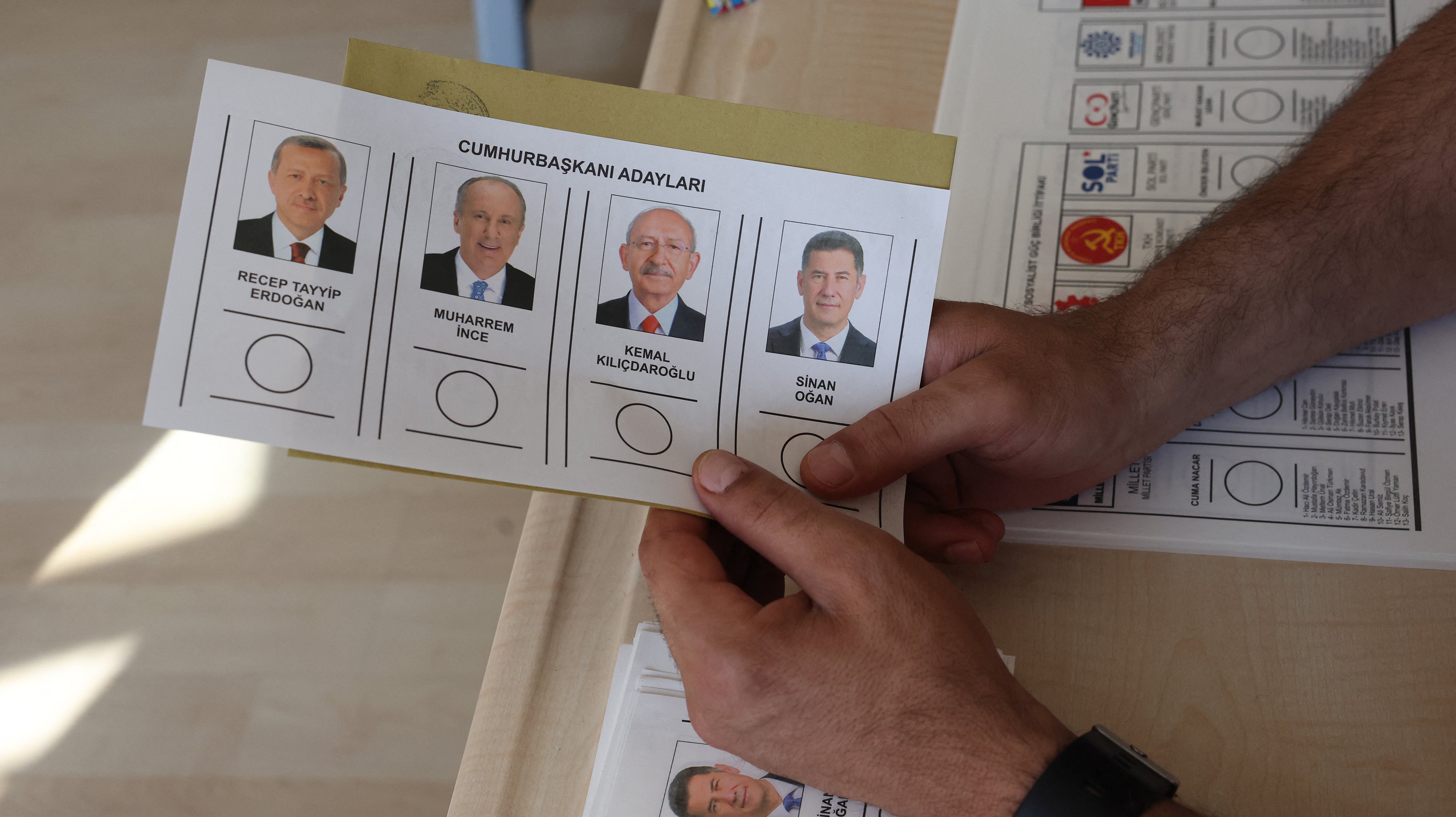 Второй тур президентских выборов. Выборы в Турции 2023. Турция выборы президента 2023.