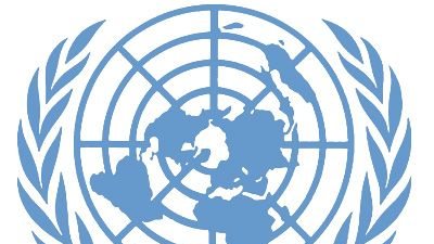 A Comissão Económica da ONU para África sugere a implementação de políticas que facilitem uma recuperação sustentável pós-pandemia