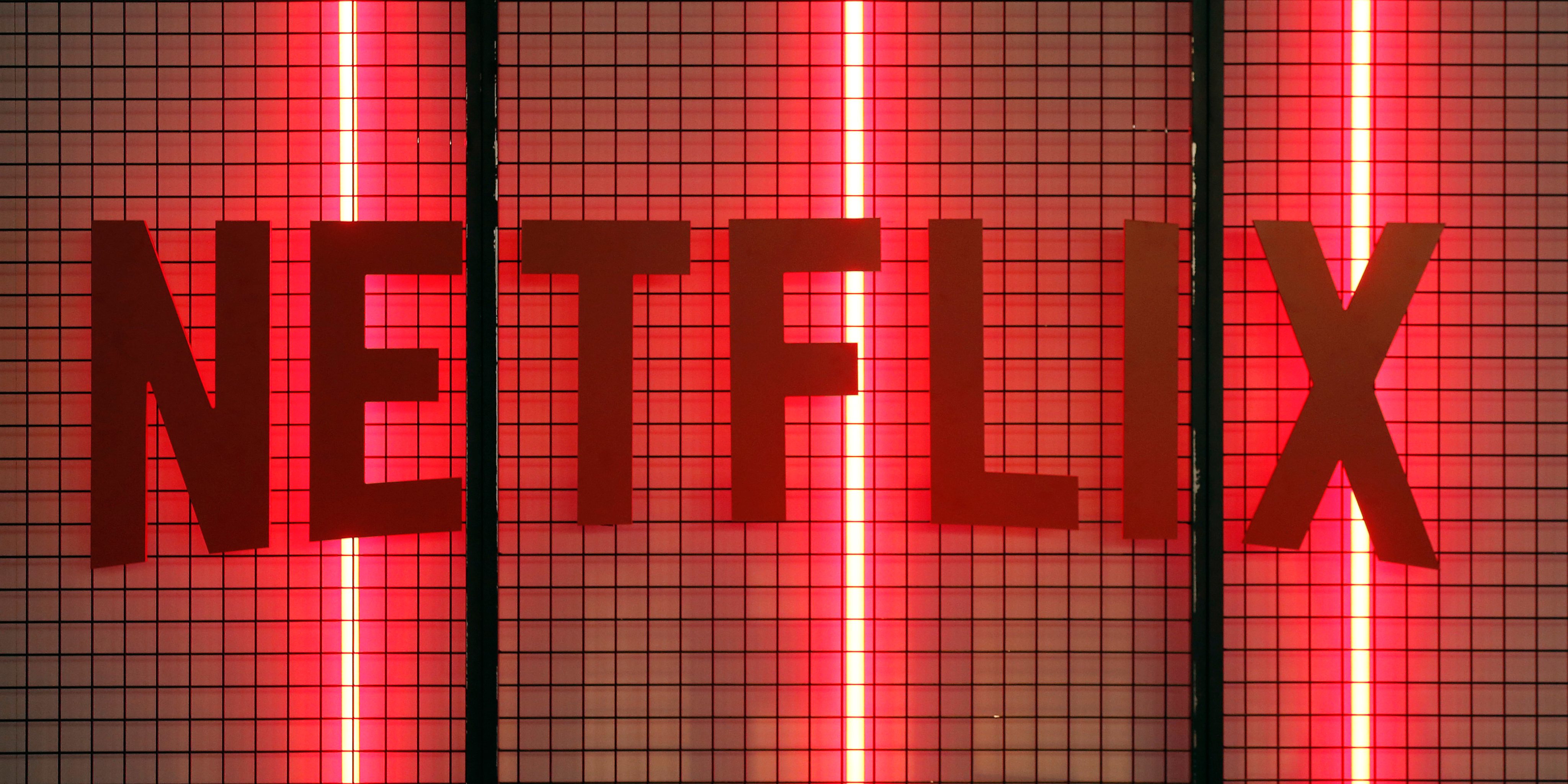 Maior parte dos assinantes Netflix também assina TV paga, diz pesquisa