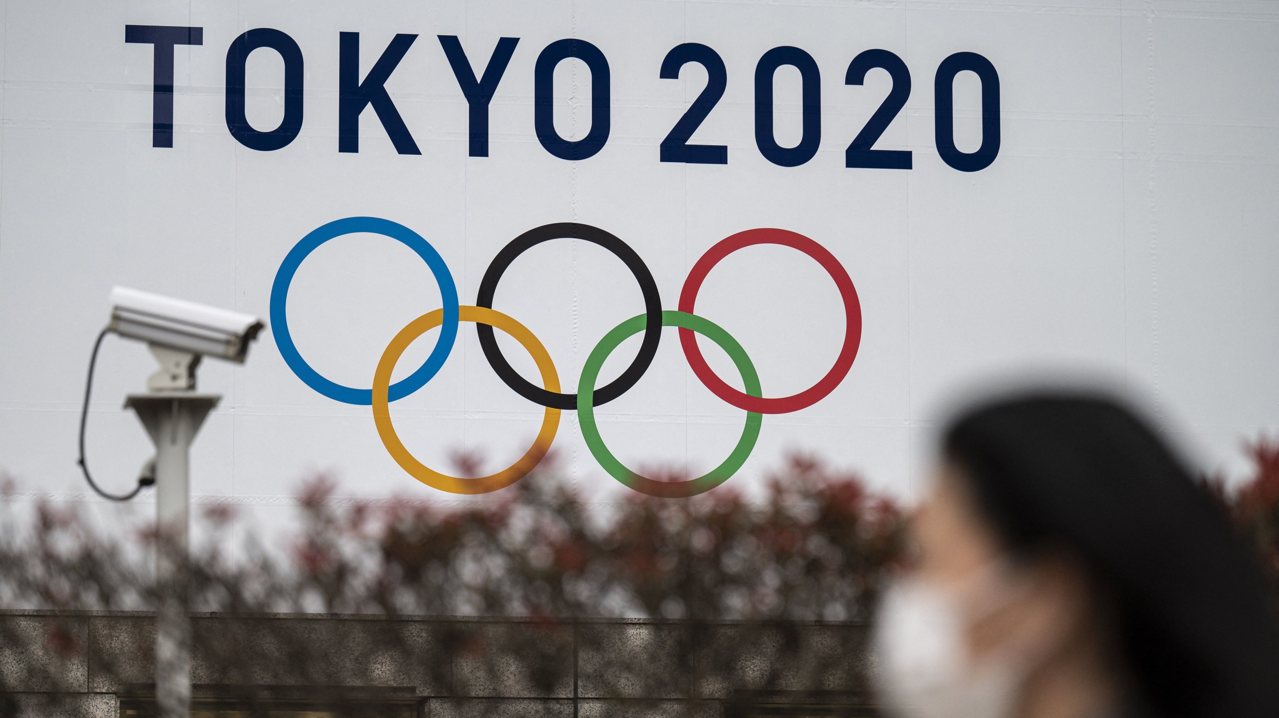 OLY-2020-2021-TOKYO