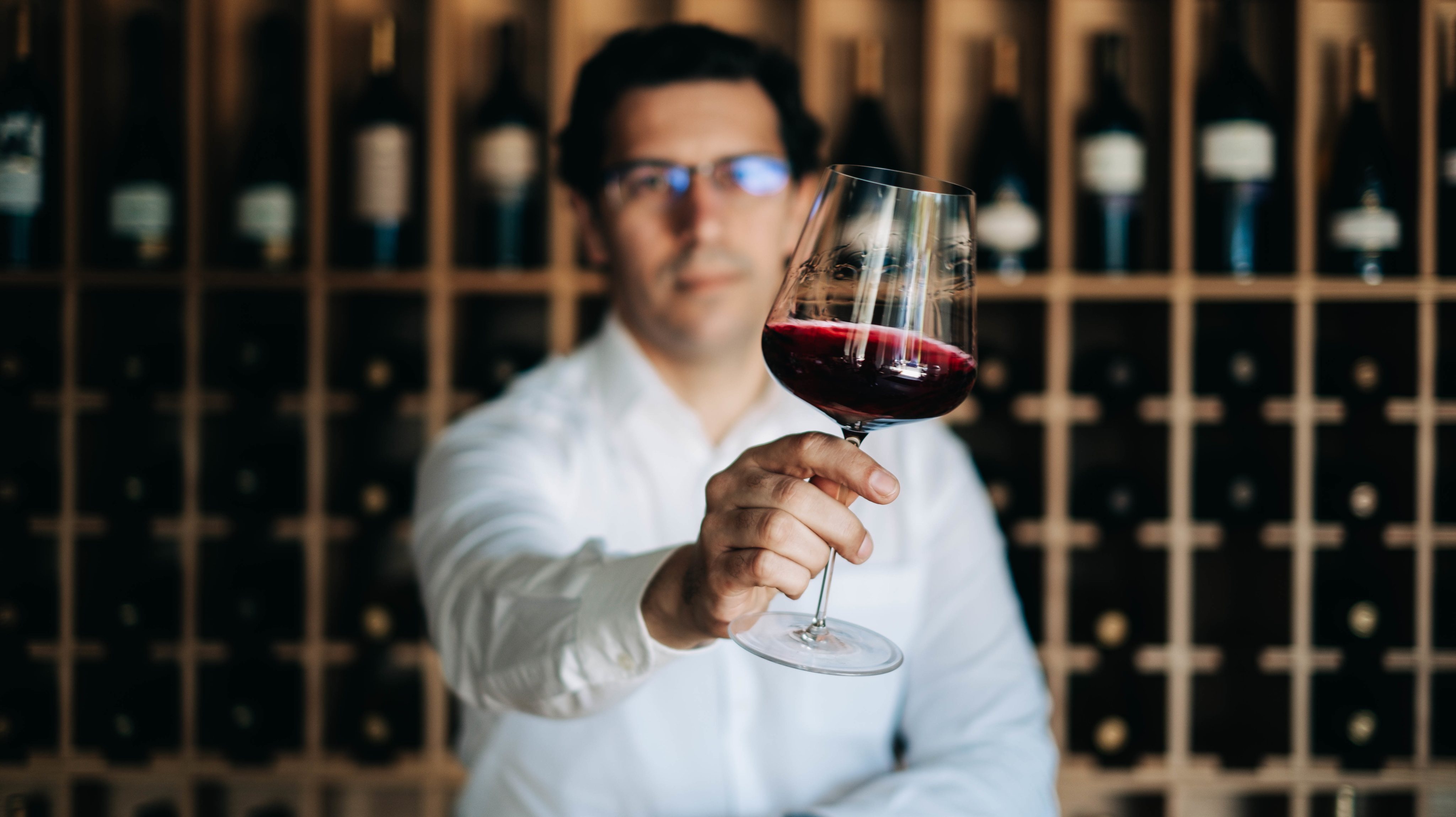 França permaneceu o primeiro país exportador mundial de vinho em valor, com 8,7 mil milhões de euros em vendas
