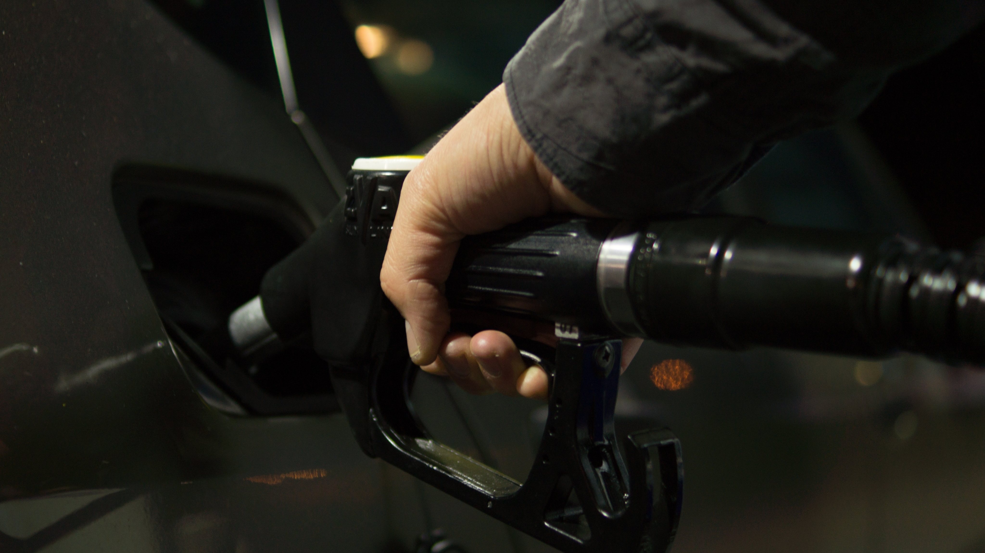 O Autovoucher foi o programa criado para compensar parcialmente os consumidores pelo aumento do preço dos combustíveis