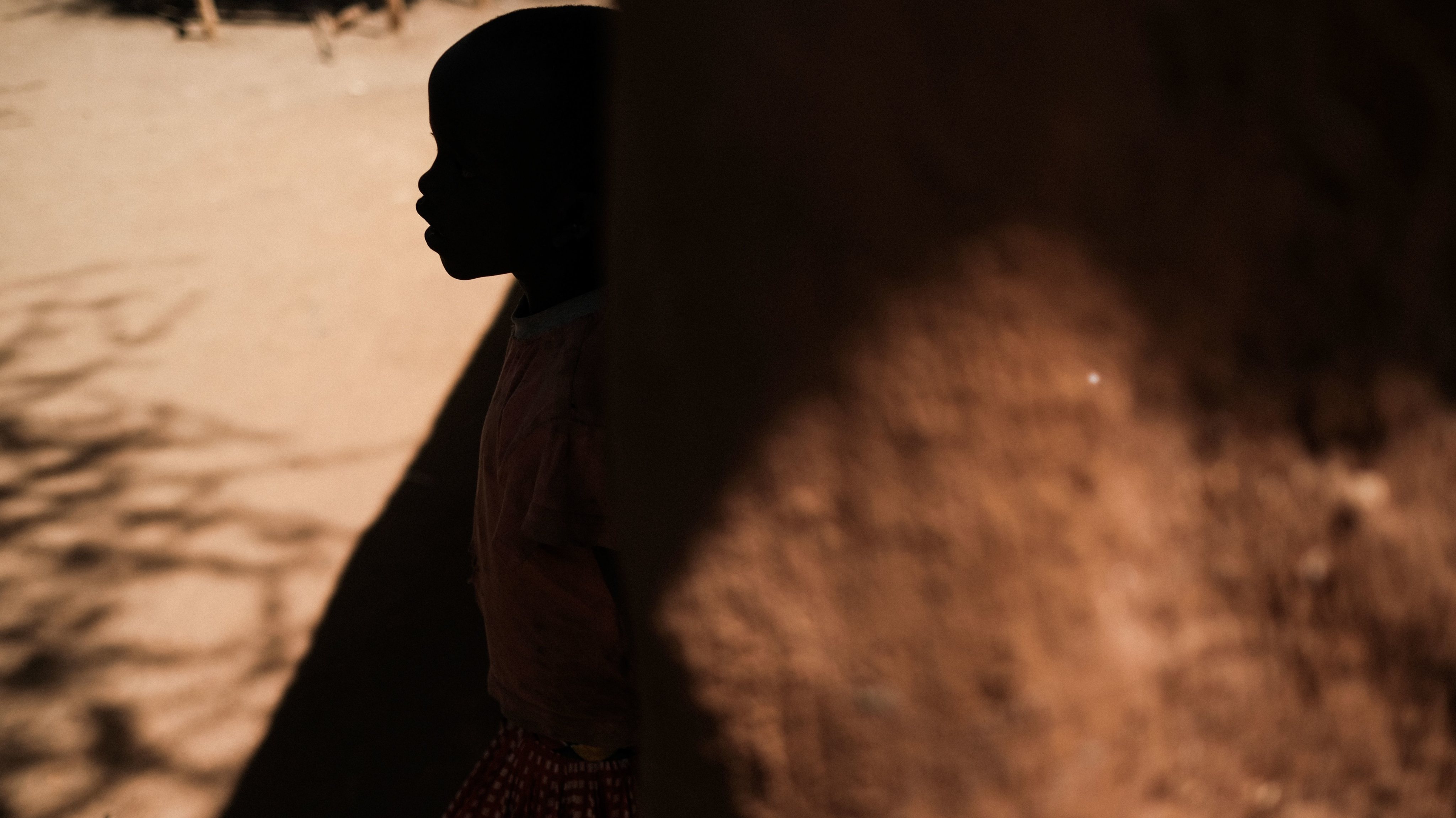 UGANDA-HEALTH-TRADITION-FGM-RIGHTS
