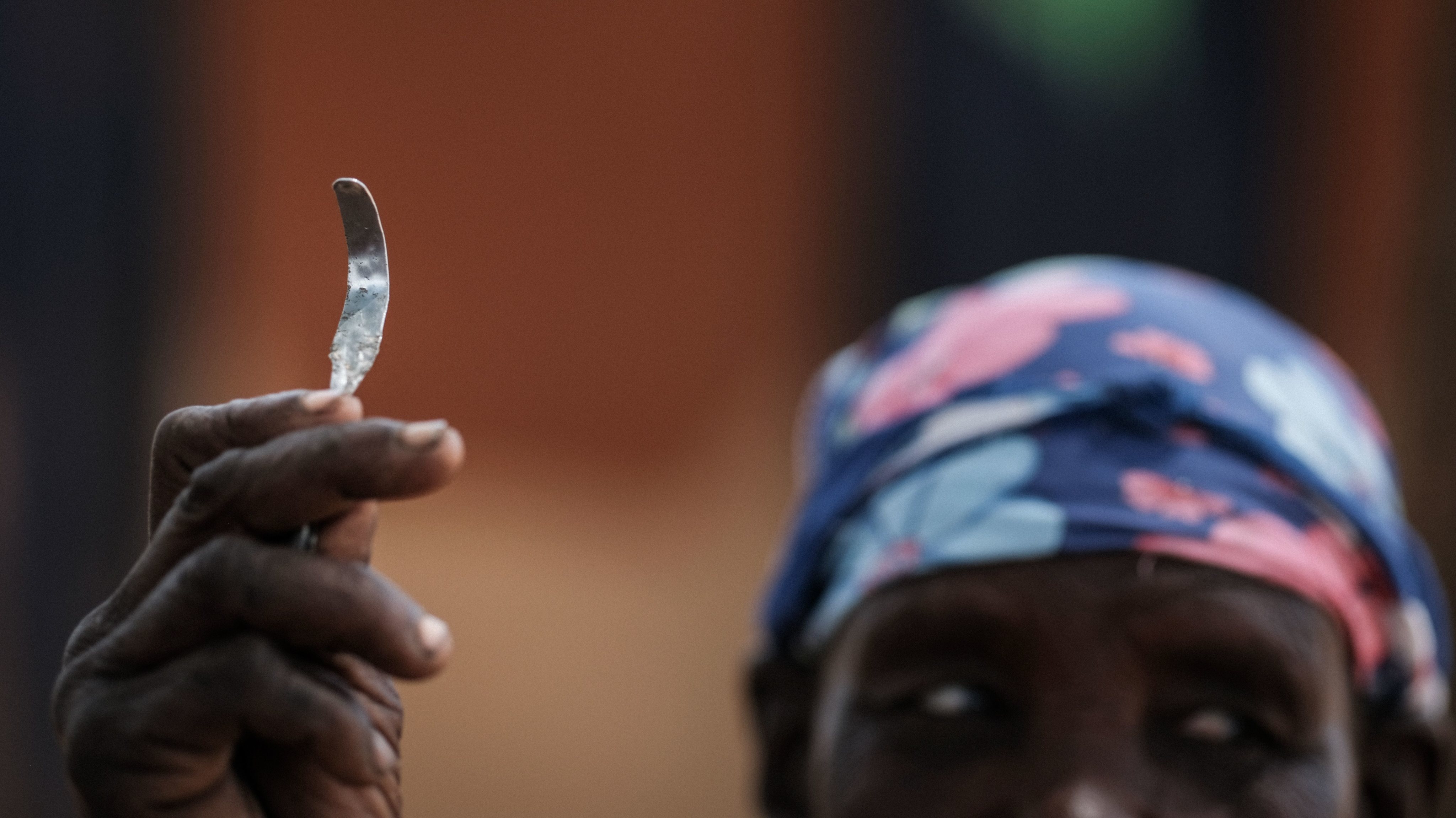 UGANDA-HEALTH-TRADITION-FGM-RIGHTS