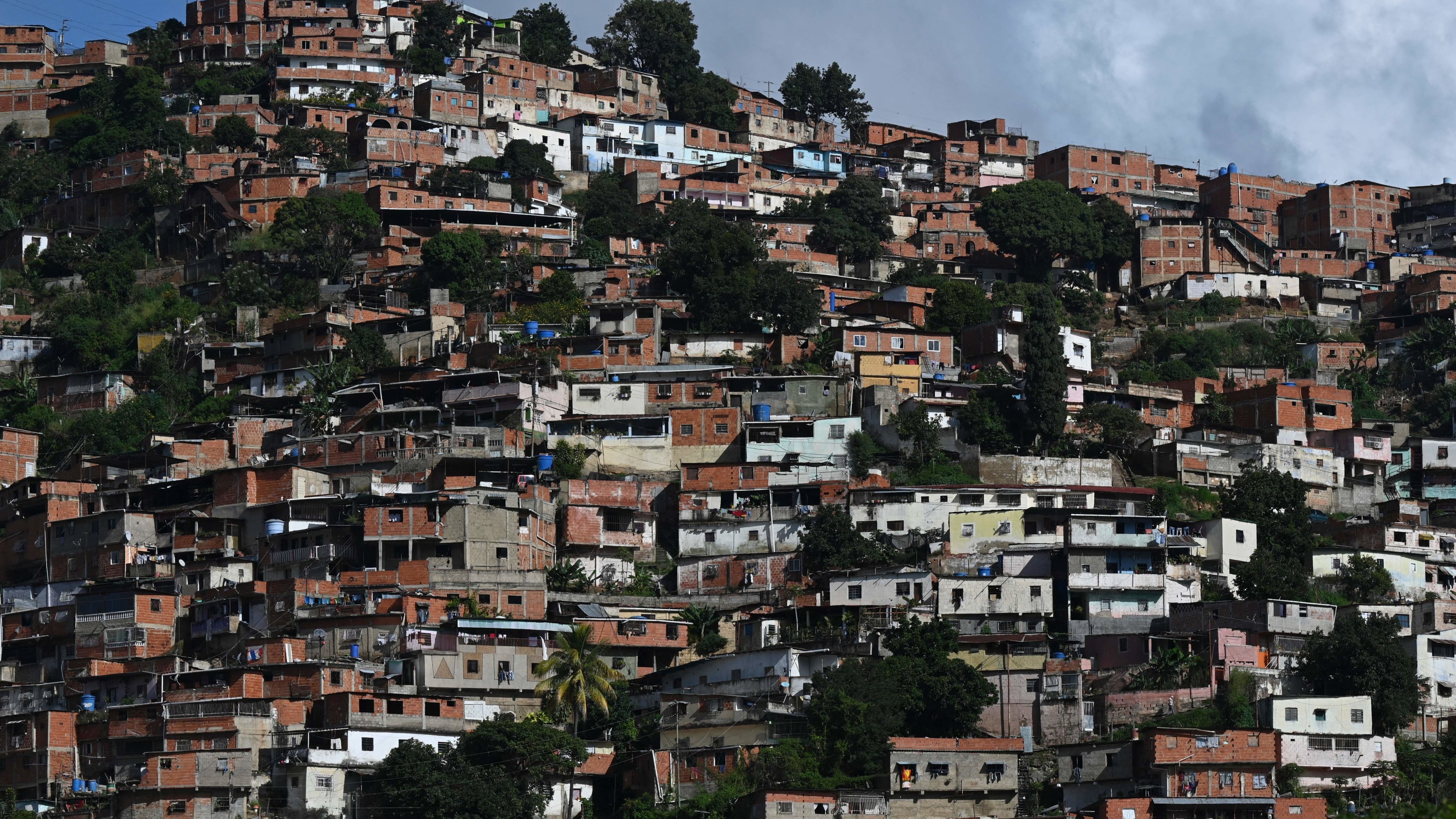Com sede em Caracas e presença nos 24 estados da Venezuela, a Fundainil é conhecida pelo trabalho que desenvolve em matéria de integração social