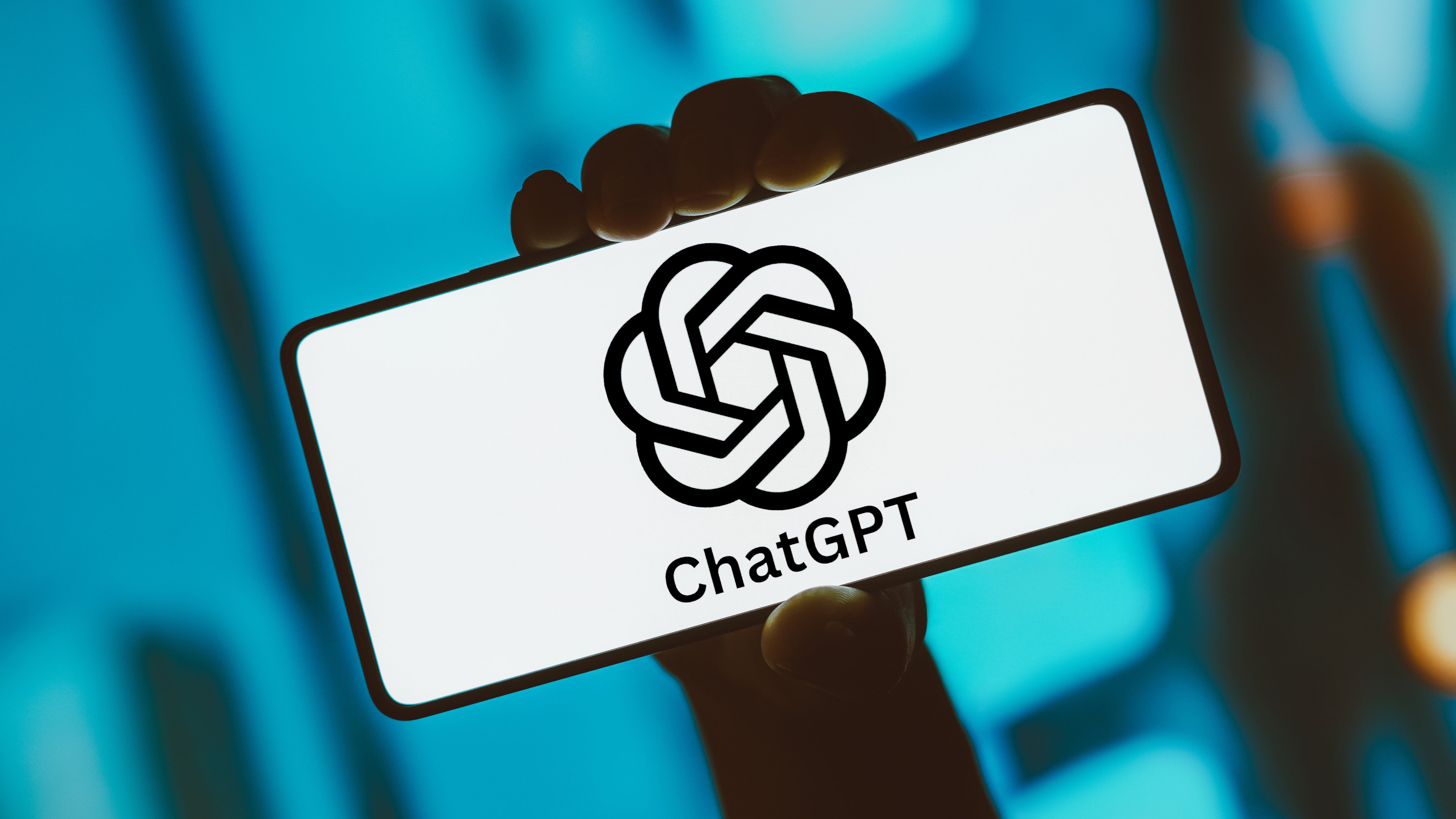 ChatGPT elege melhor seleção da história e maiores jogadores