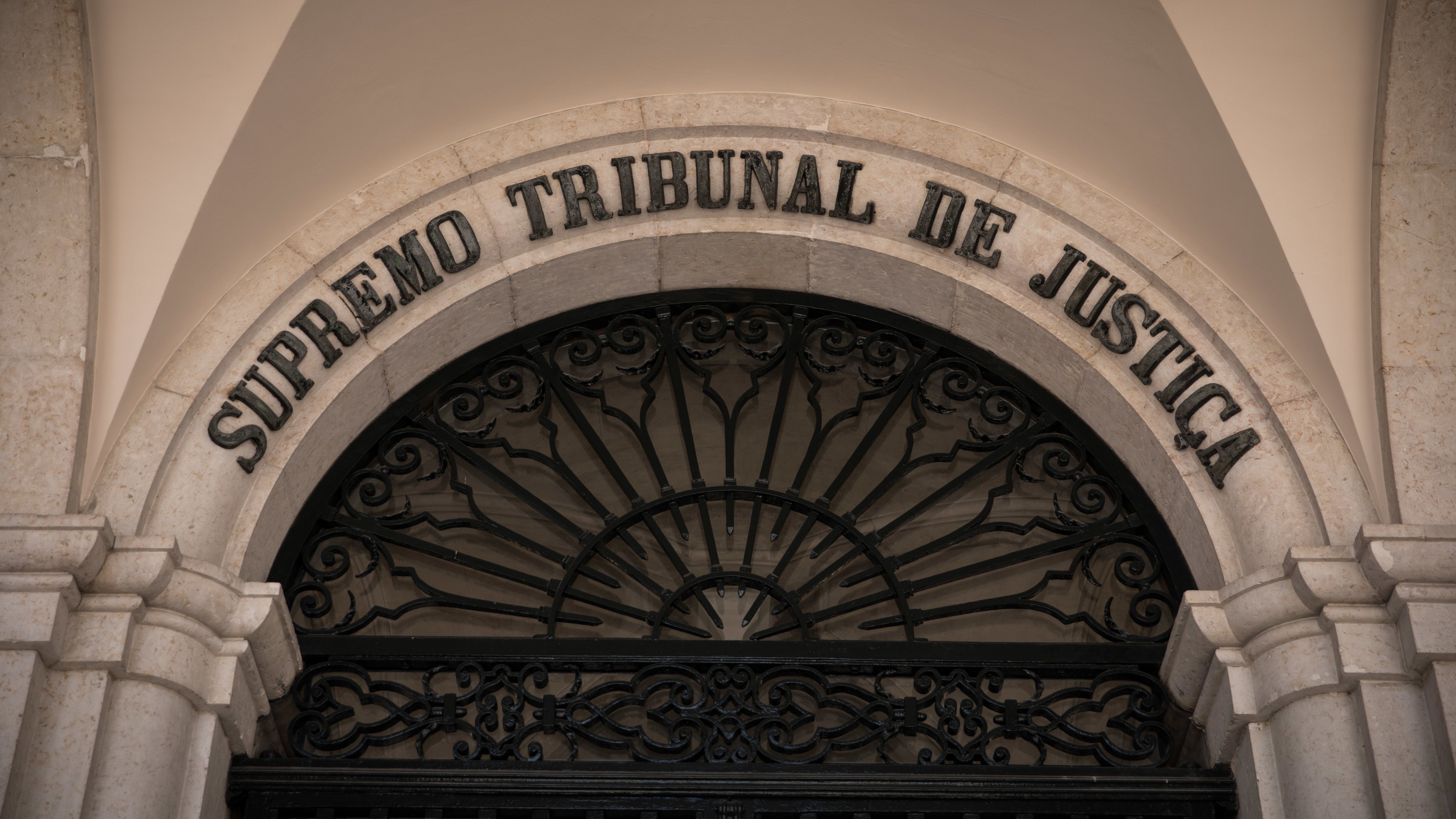 O Supremo Tribunal de Justiça analisou o regulamento que dita que os juízes devem apresentar a declaração de rendimentos após uma queixa apresentada pela Associação Sindical de Juízes Portugueses