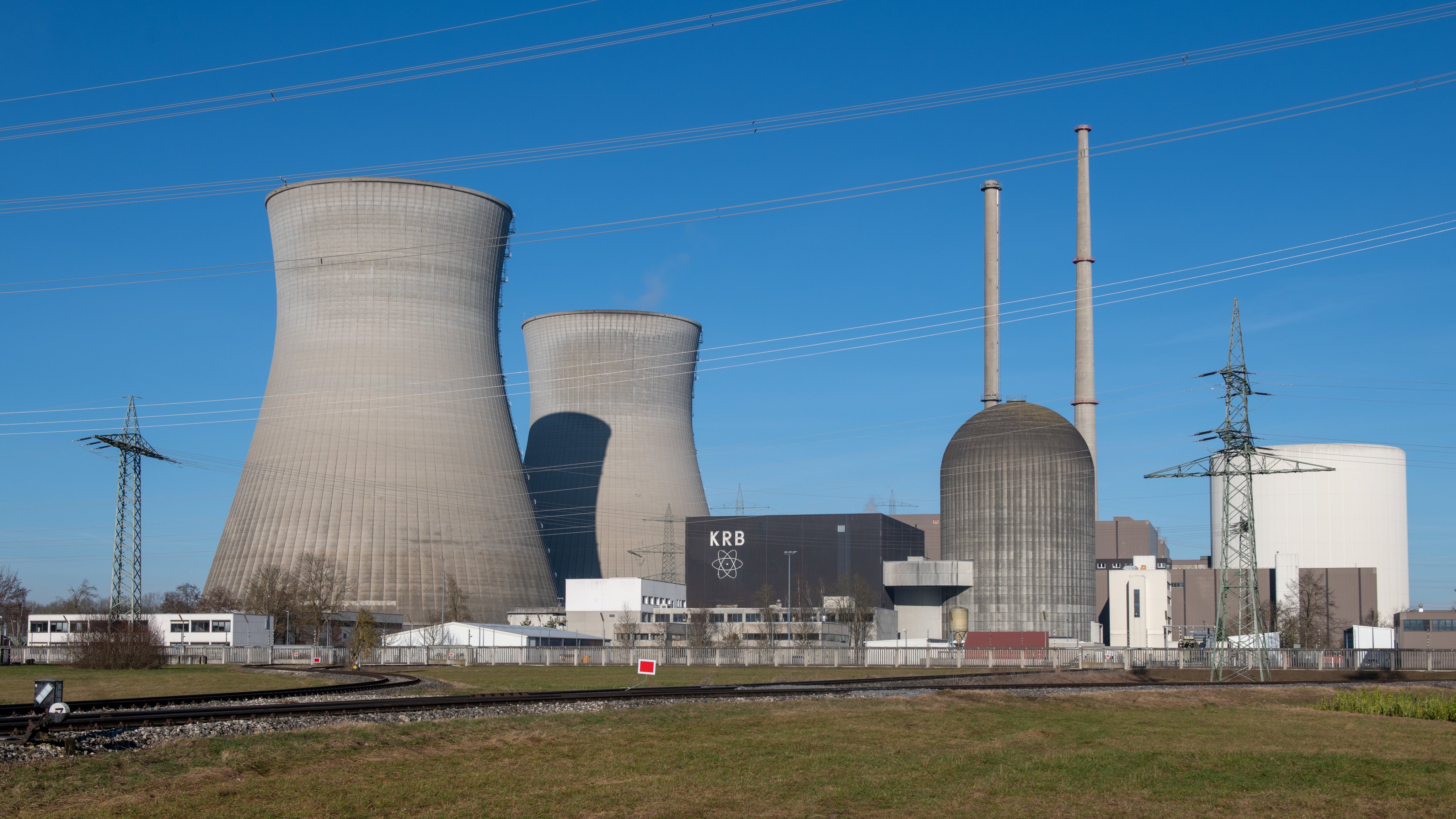 Газ ядерная энергия. Атомная энергия фото. ГАЗ атом. ТГК-1, белорусская АЭС завод фото. Umweltorganisationen.
