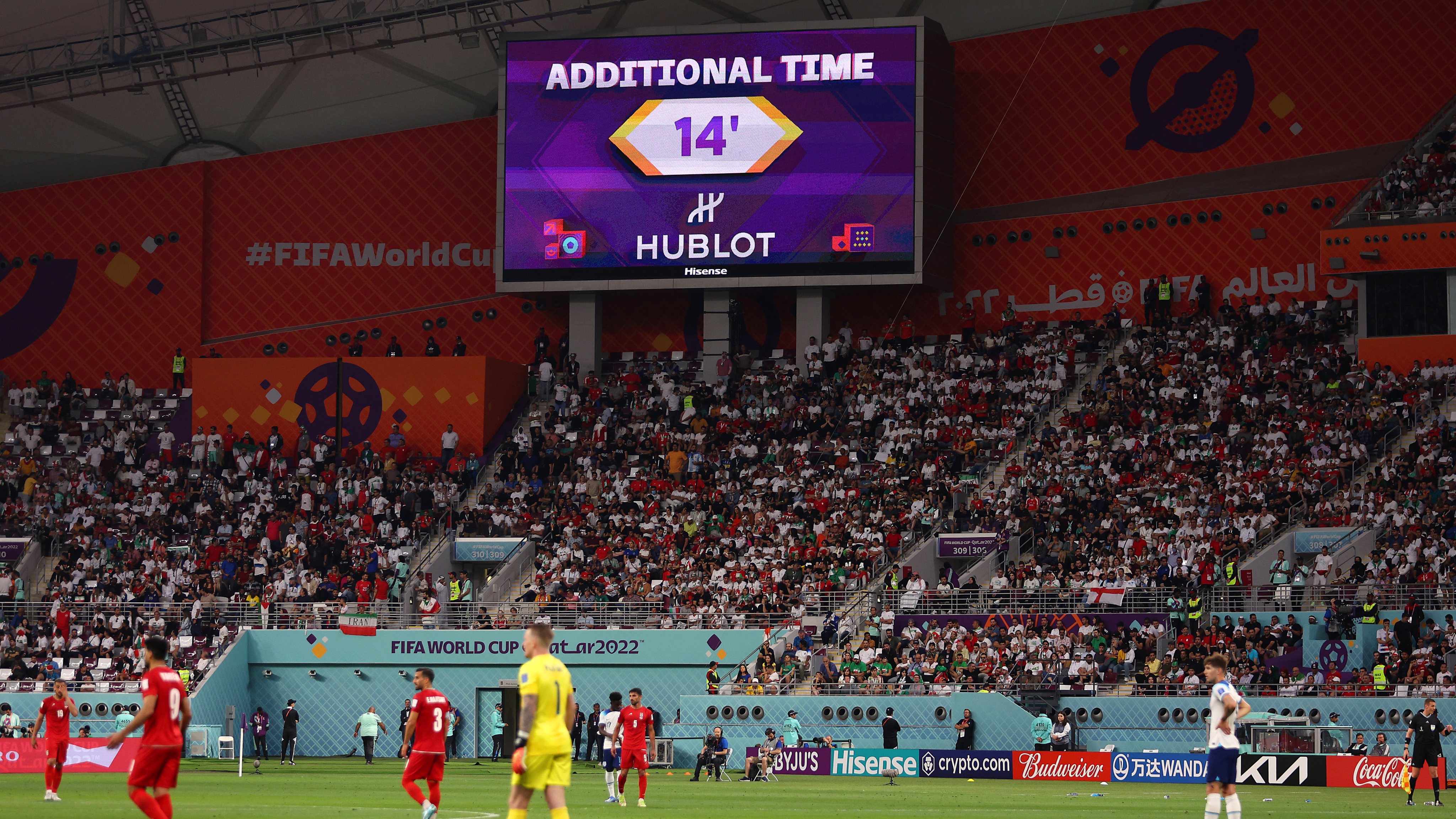 Qatar 2022: ILGA Portugal promove jogos de futebol online seguros