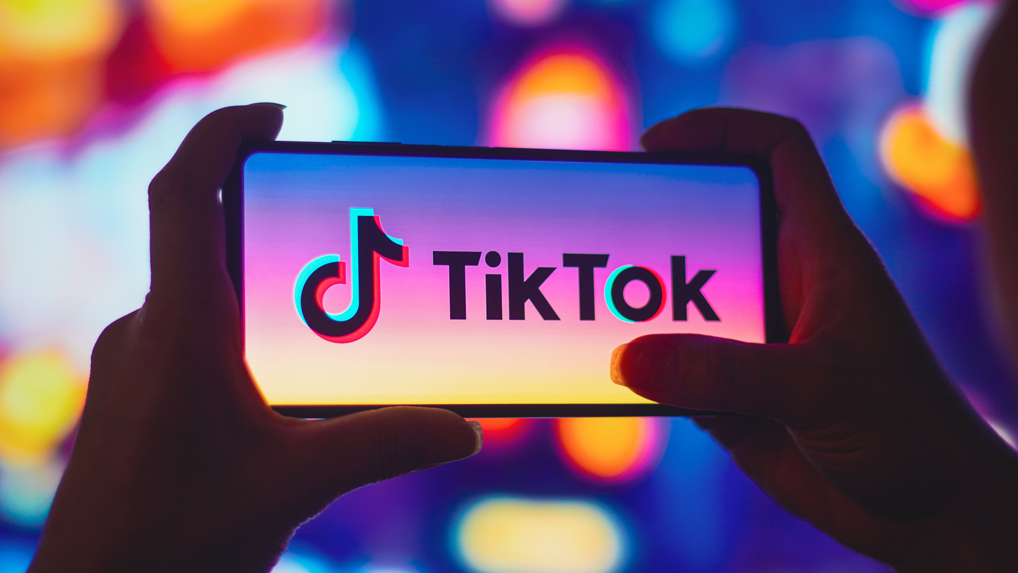 aplicativo para instalar jogos pagos｜Pesquisa do TikTok