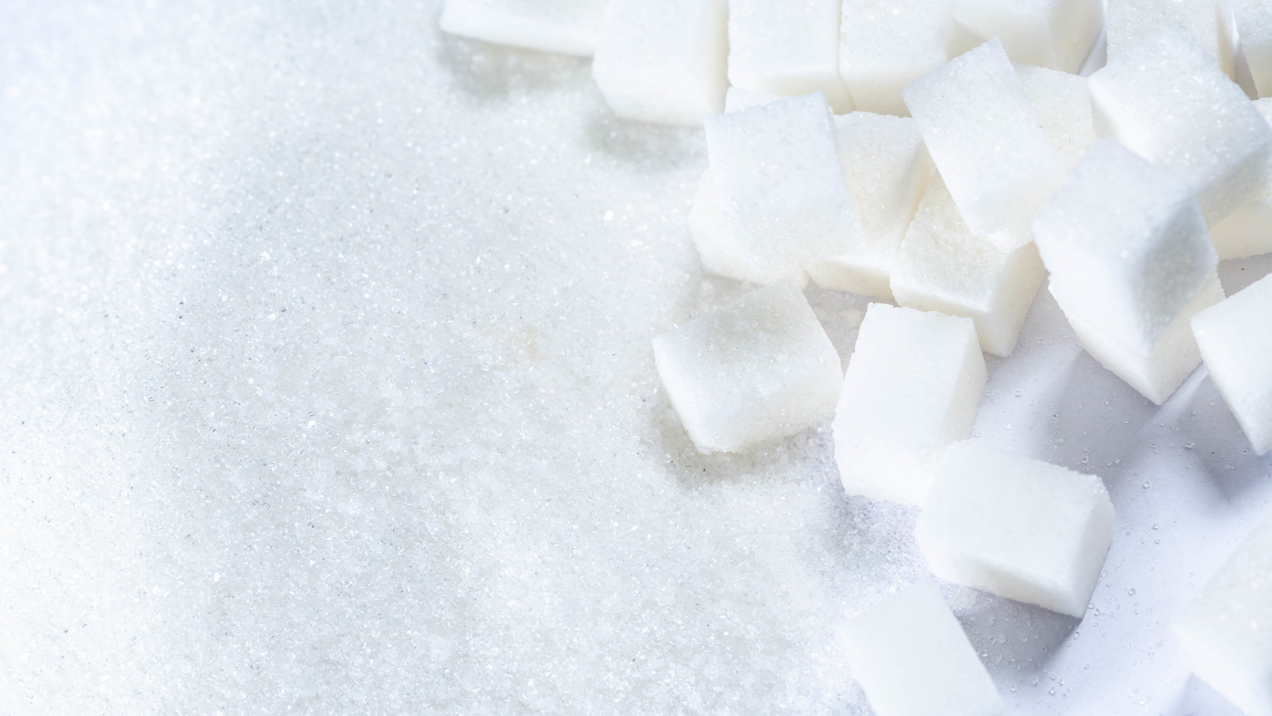 Autoridades de saúde continuam a defender que o consumo destes adoçantes continua a ser uma alternativa saudável ao açúcar