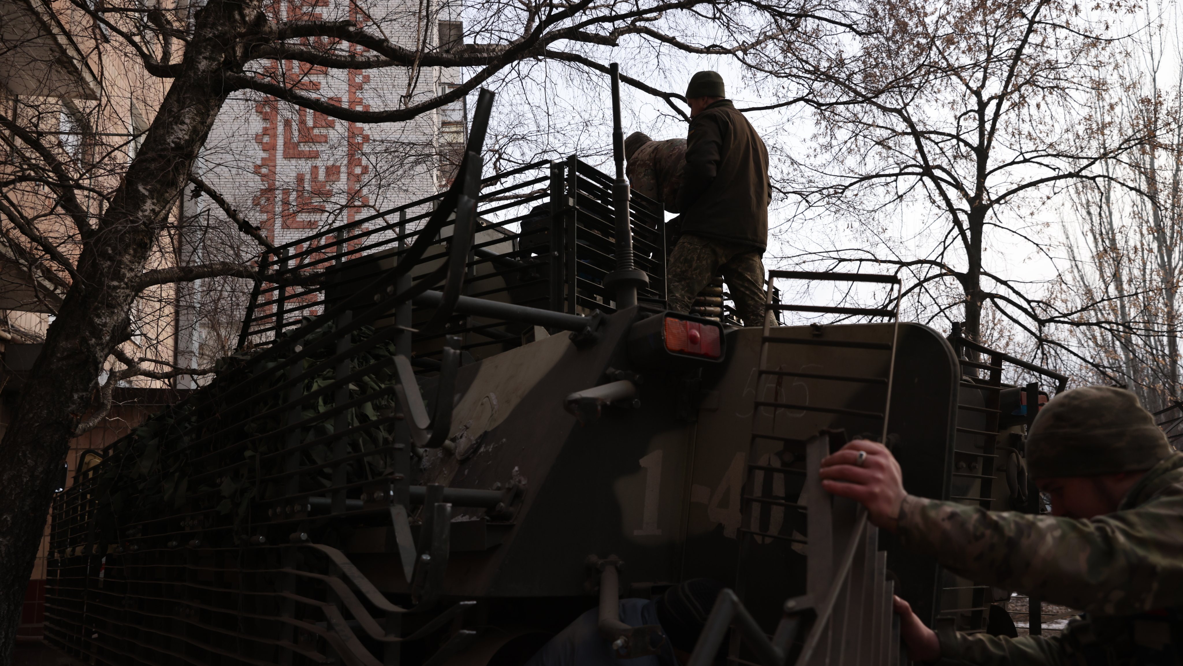 Телеграмм украина реальная война фото 25