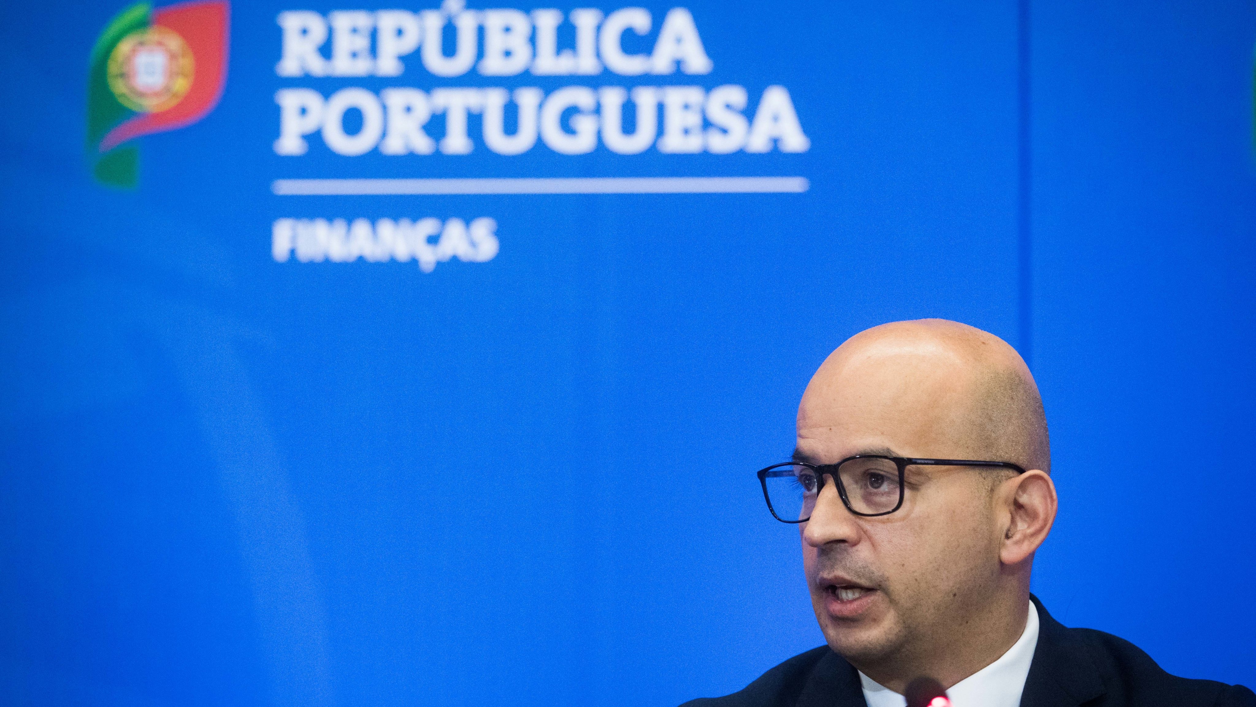 Portugal cresceu no quarto trimestre mais que a zona euro e União Europeia.