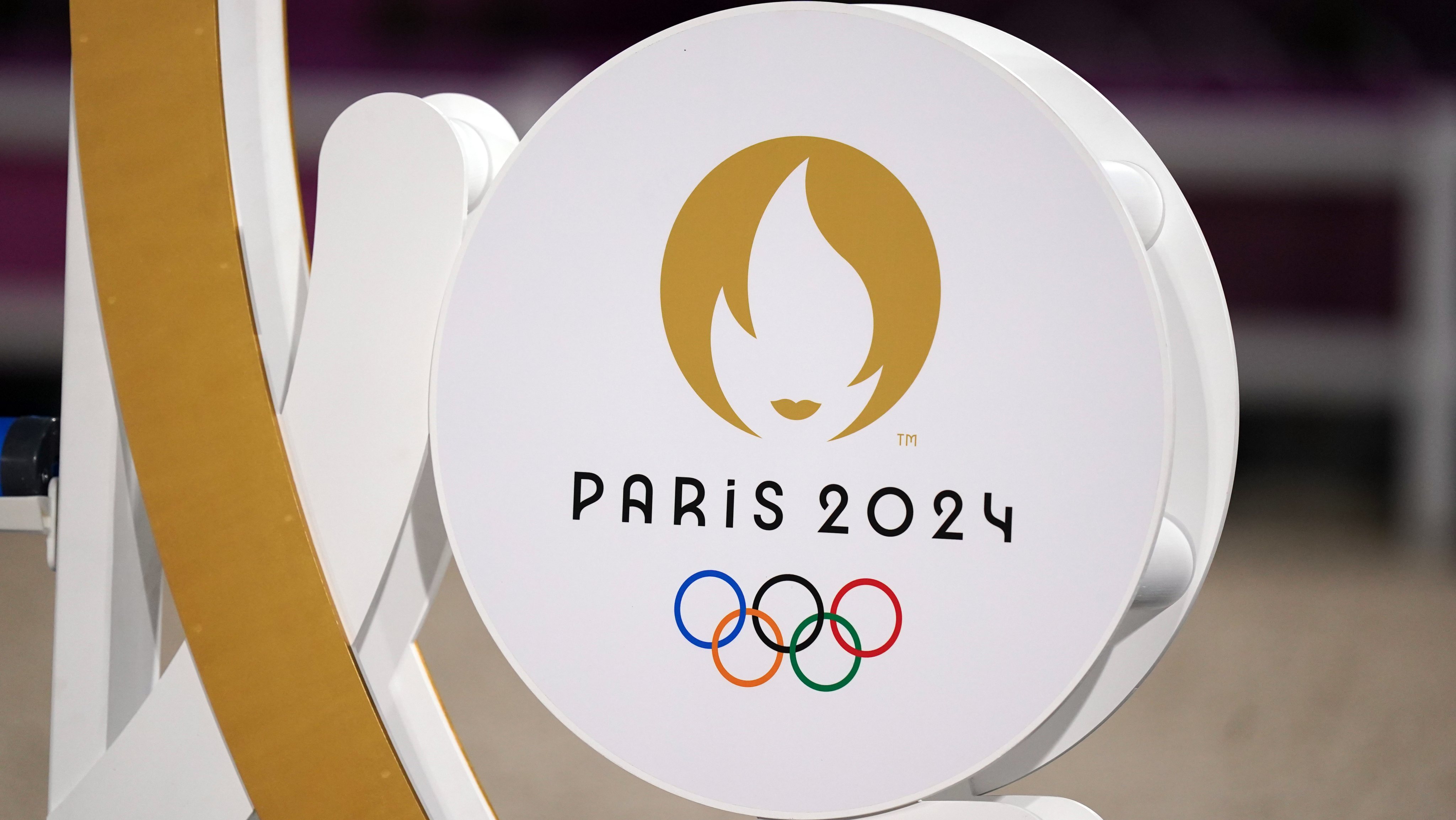 Где проходят олимпийские игры 2024 года. Олимпийские игры в Париже 2024. Парижолимпидаа 2024.