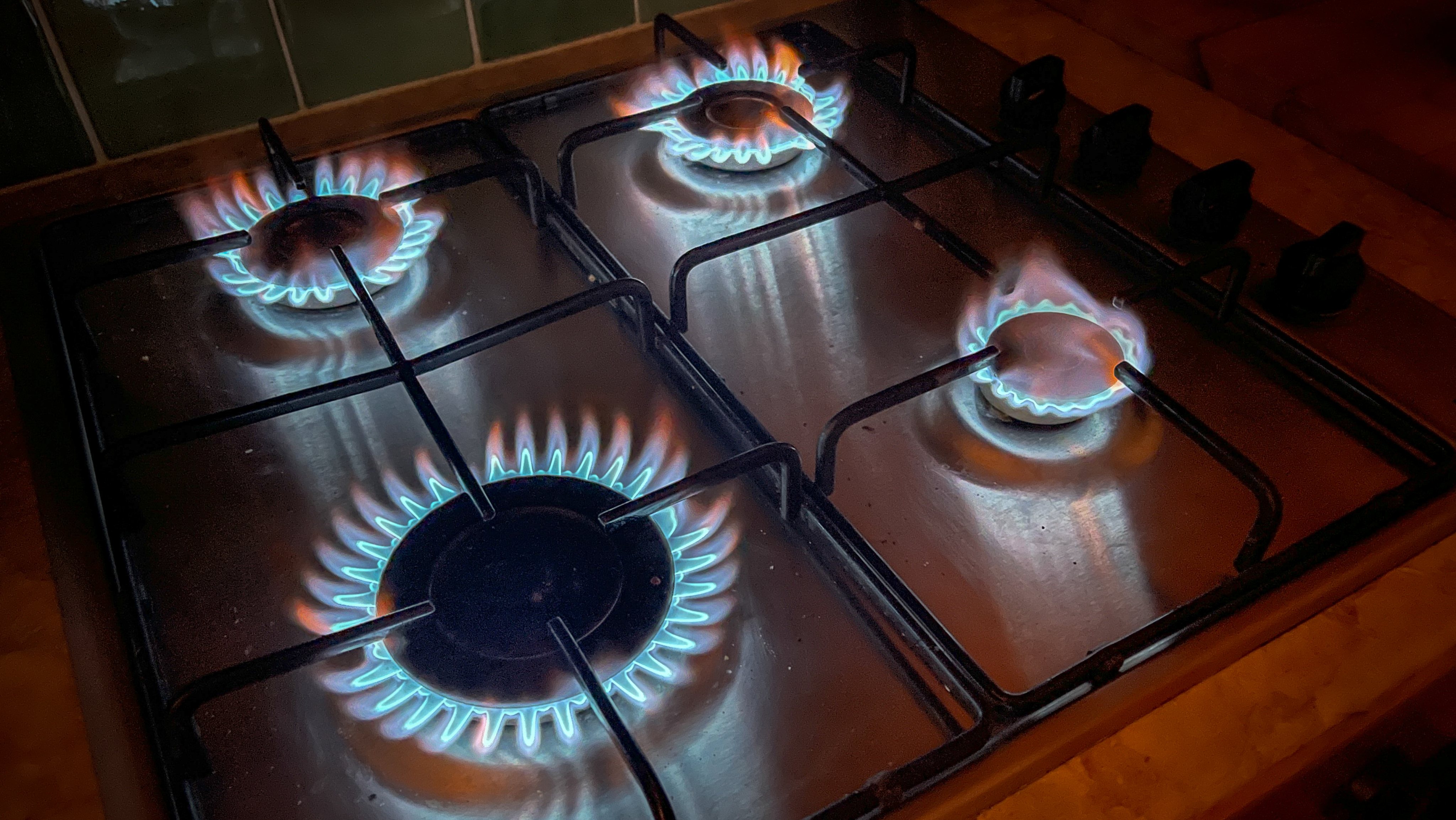 Warnings That UK Energy Bills Could Rise Sharply In The New Year