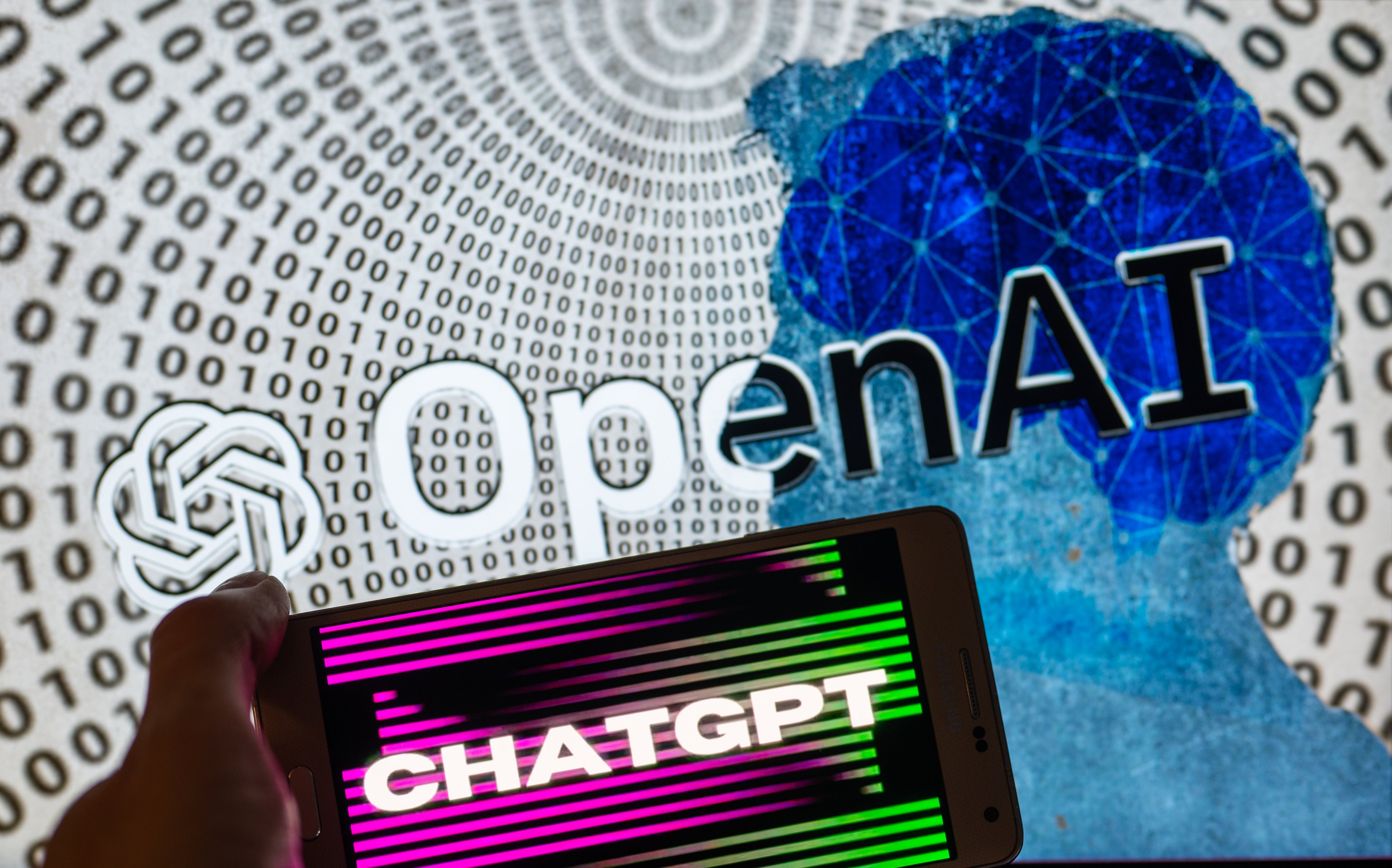 ChatGPT D Conversa Internet Os Limites Perigos E Promessas Do Novo 