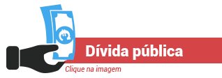divida_publica_of