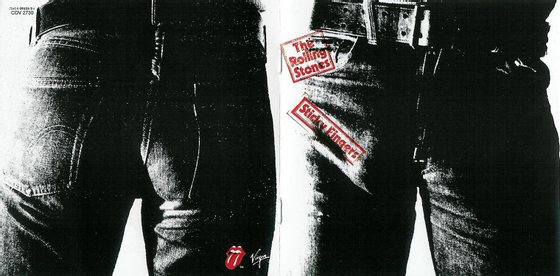the_rolling_stones-1971_-sticky_fingers