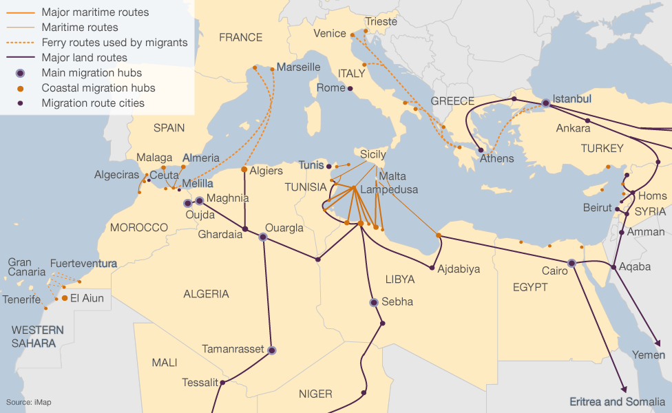 _70613301_mediterranean_migration_routes_976
