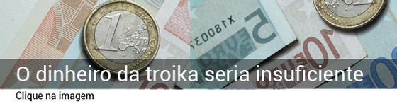 dinheiro_troika_insuficiente