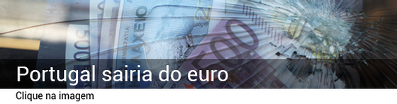 portugal_deixa_euro